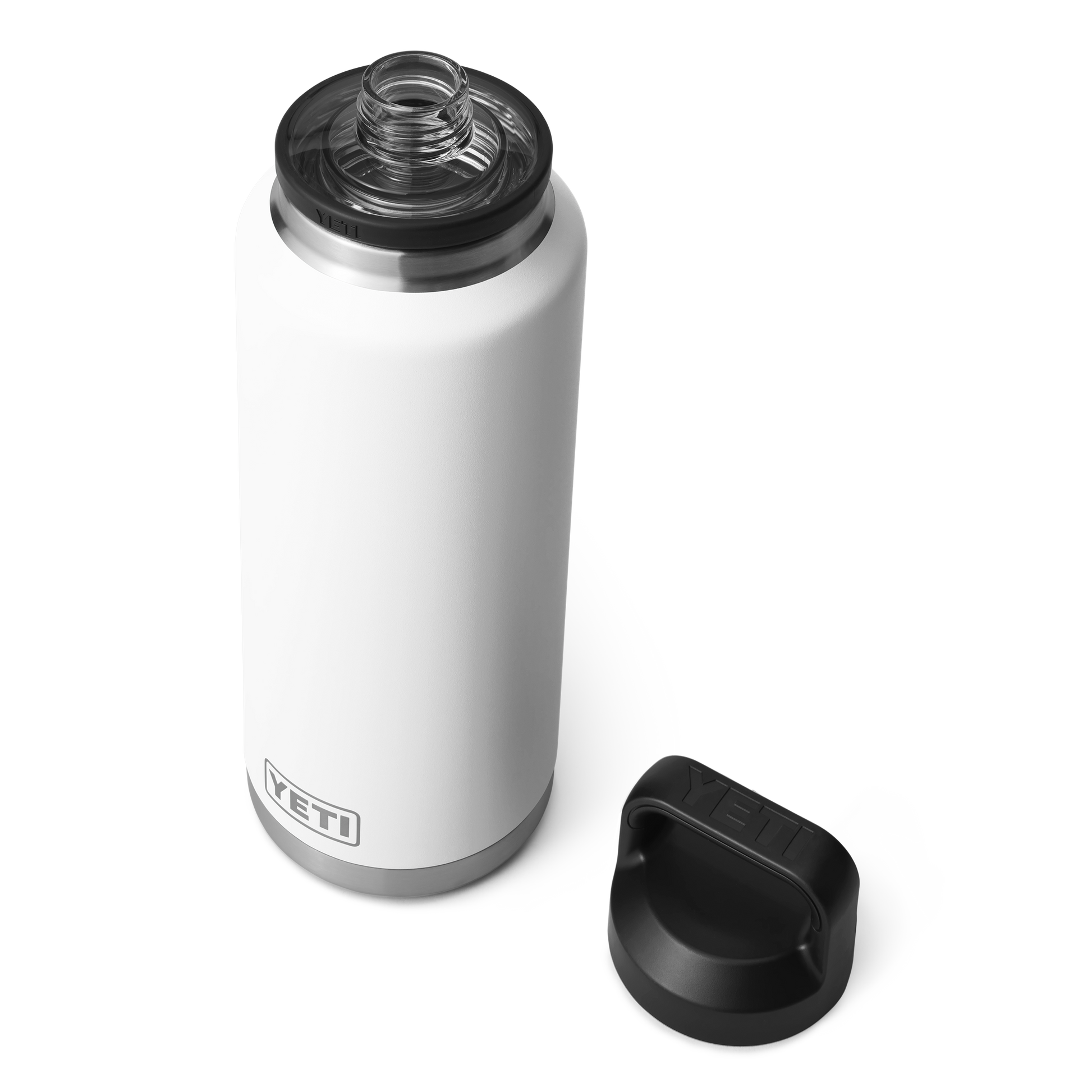 Rambler® 46 oz (1.4L) Bottle With Chug Cap