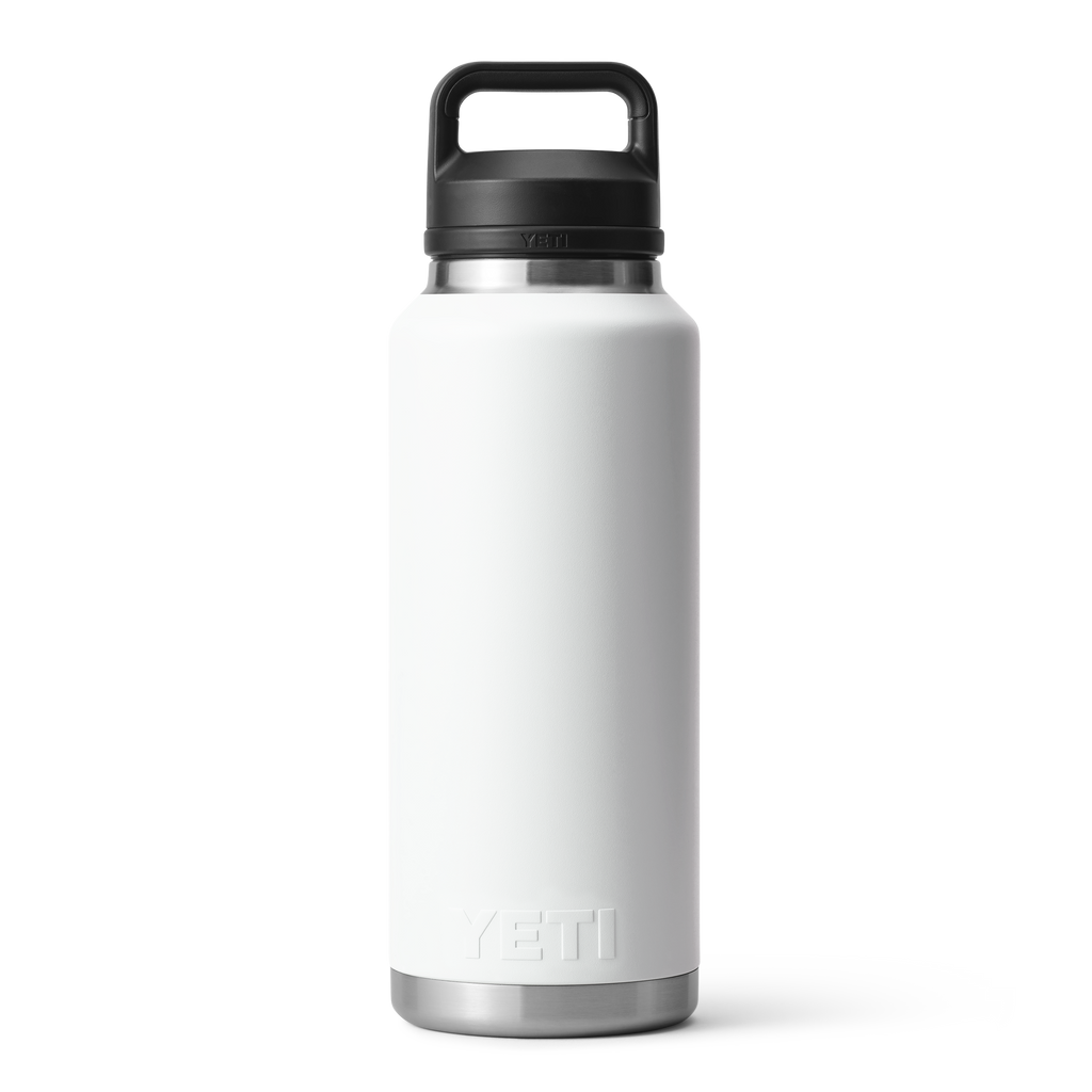 Rambler® 46 oz (1.4L) Bottle With Chug Cap