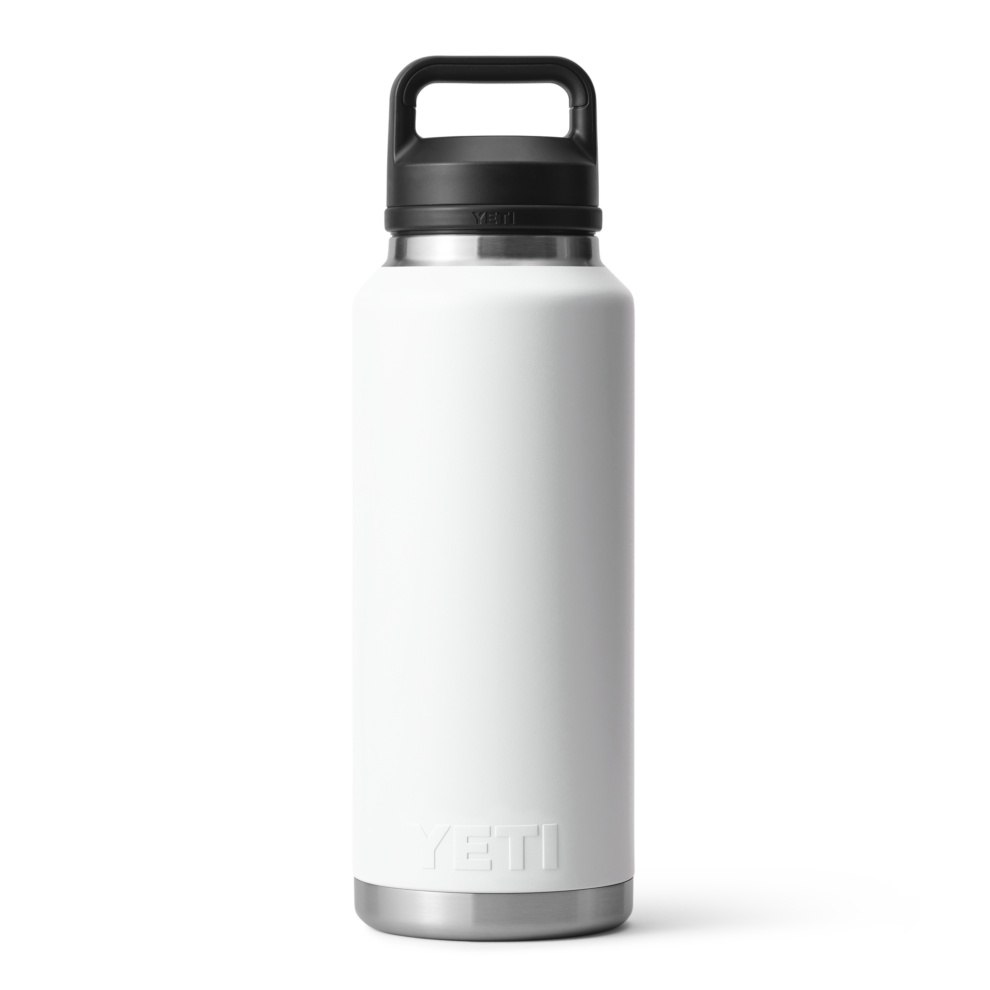Rambler® 46 oz (1.4L) Bottle With Chug Cap