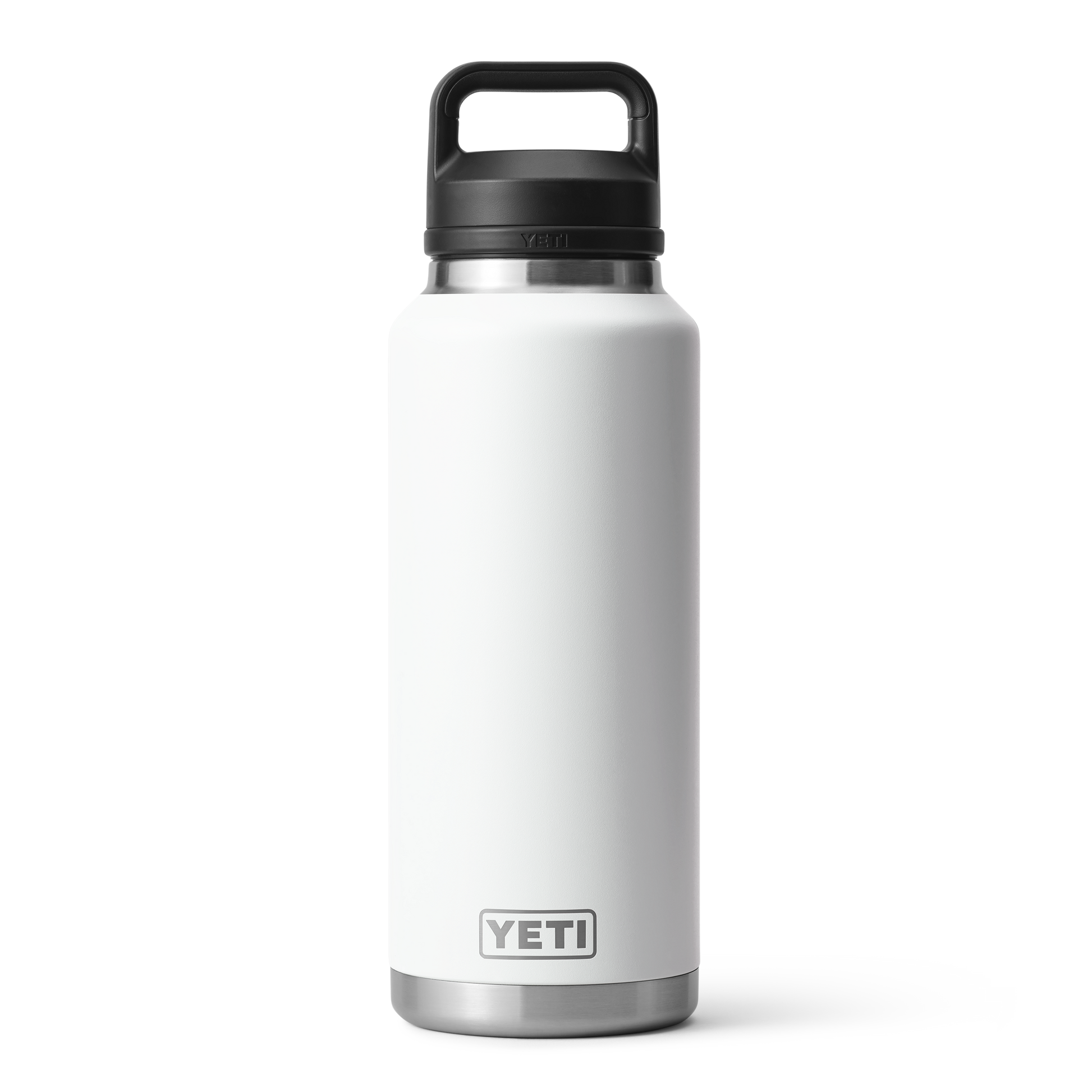 Rambler® 46 oz (1.4L) Bottle With Chug Cap