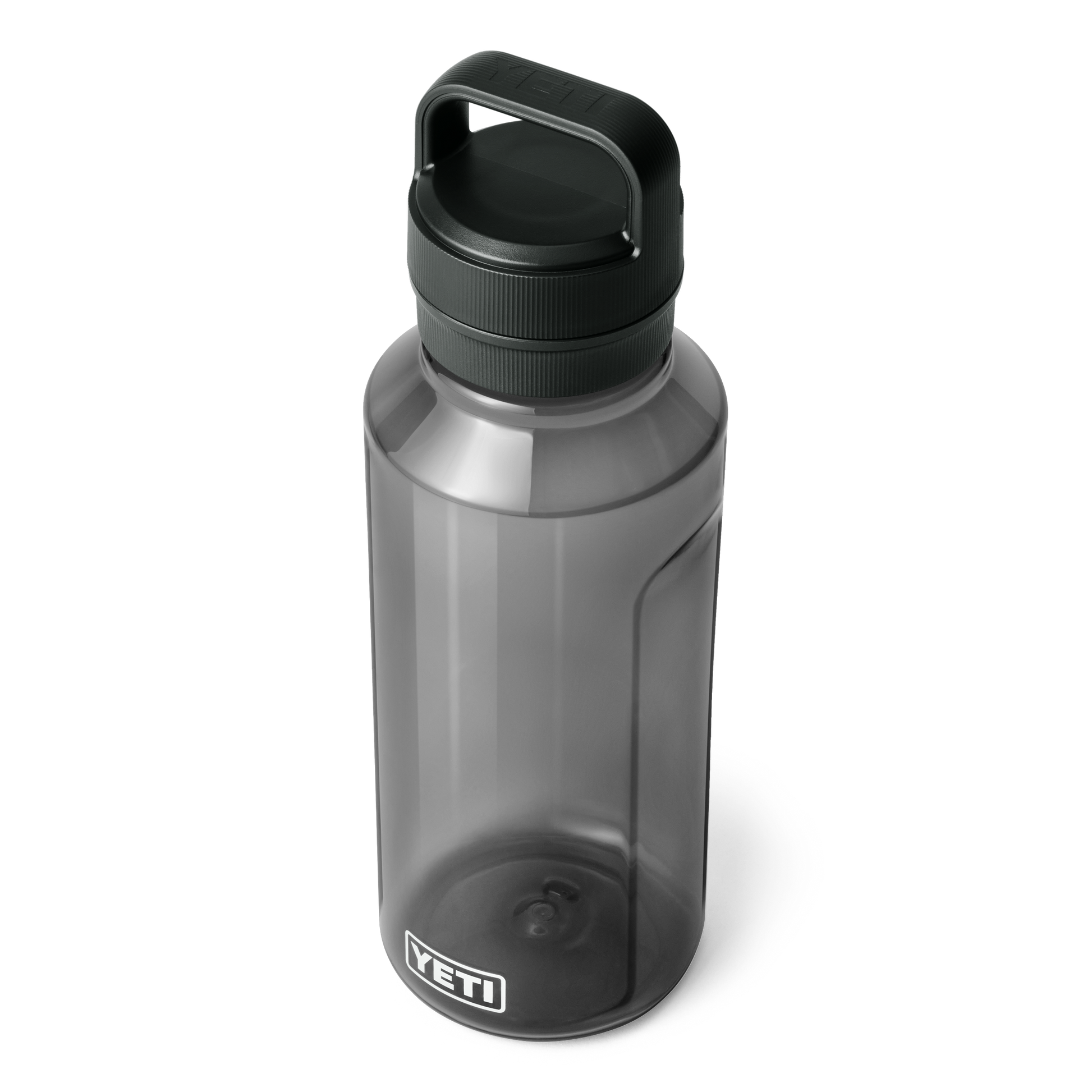 Yonder™ 1.5L Water Bottle