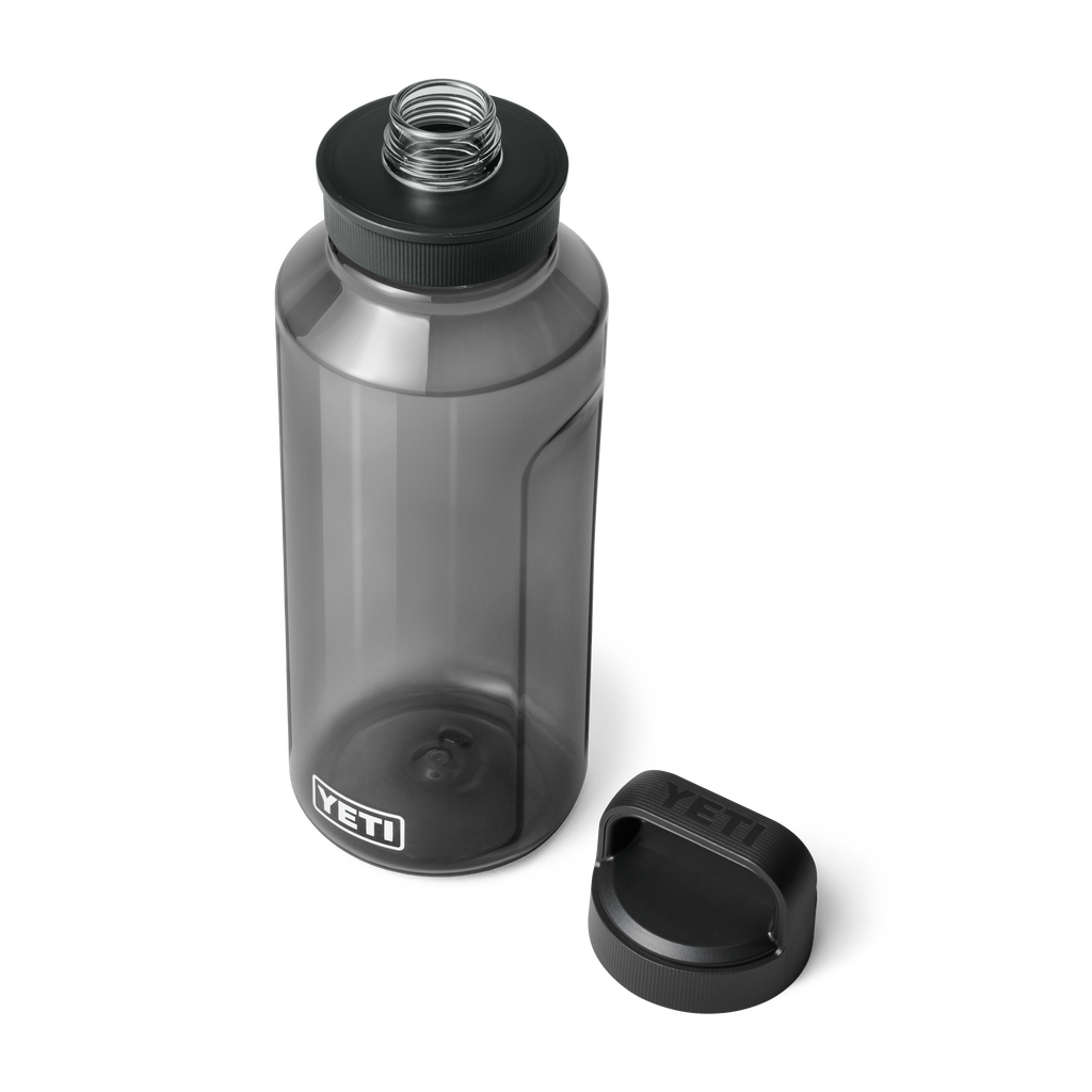 Yonder™ 1.5L Water Bottle