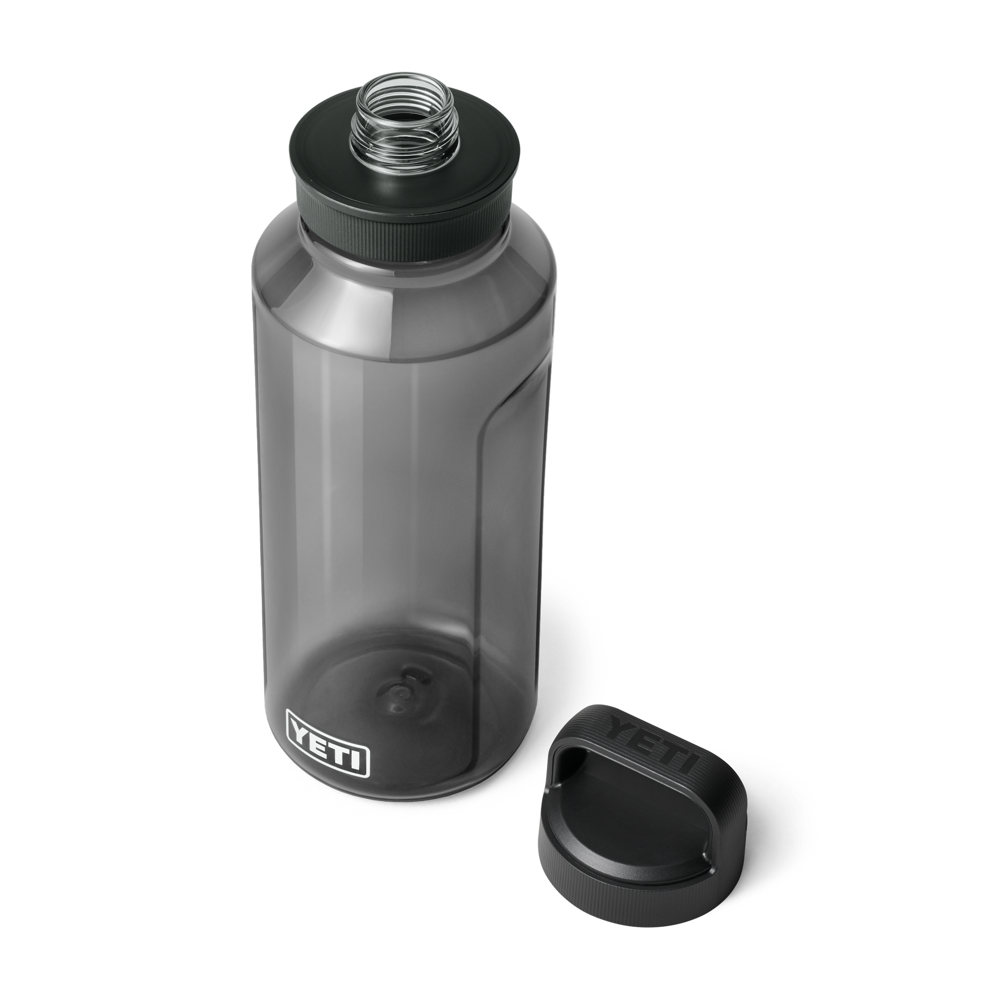 Yonder™ 1.5L Water Bottle