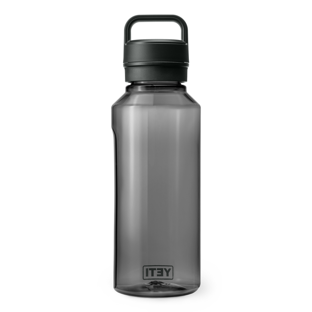 Yonder™ 1.5L Water Bottle