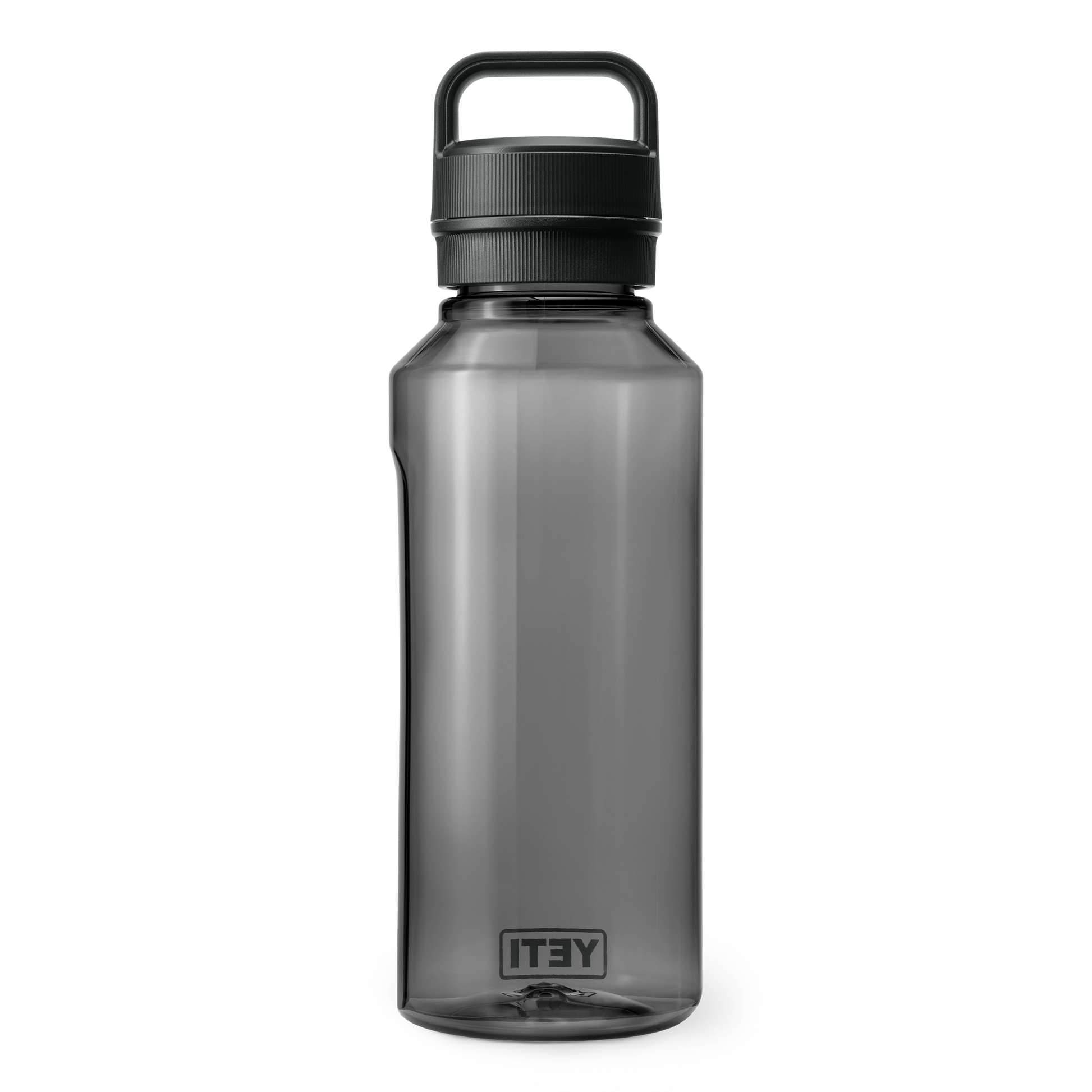 Yonder™ 1.5L Water Bottle