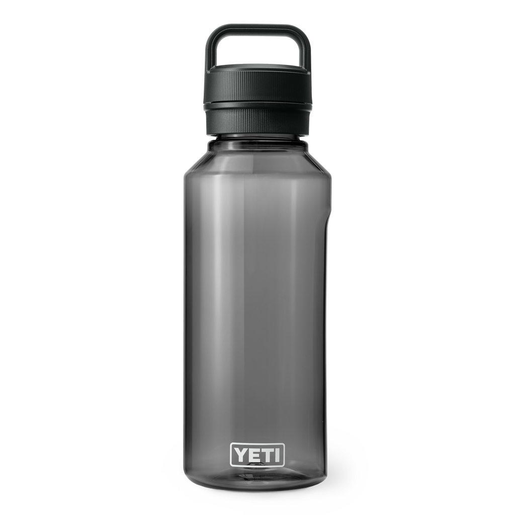 Yonder™ 1.5L Water Bottle