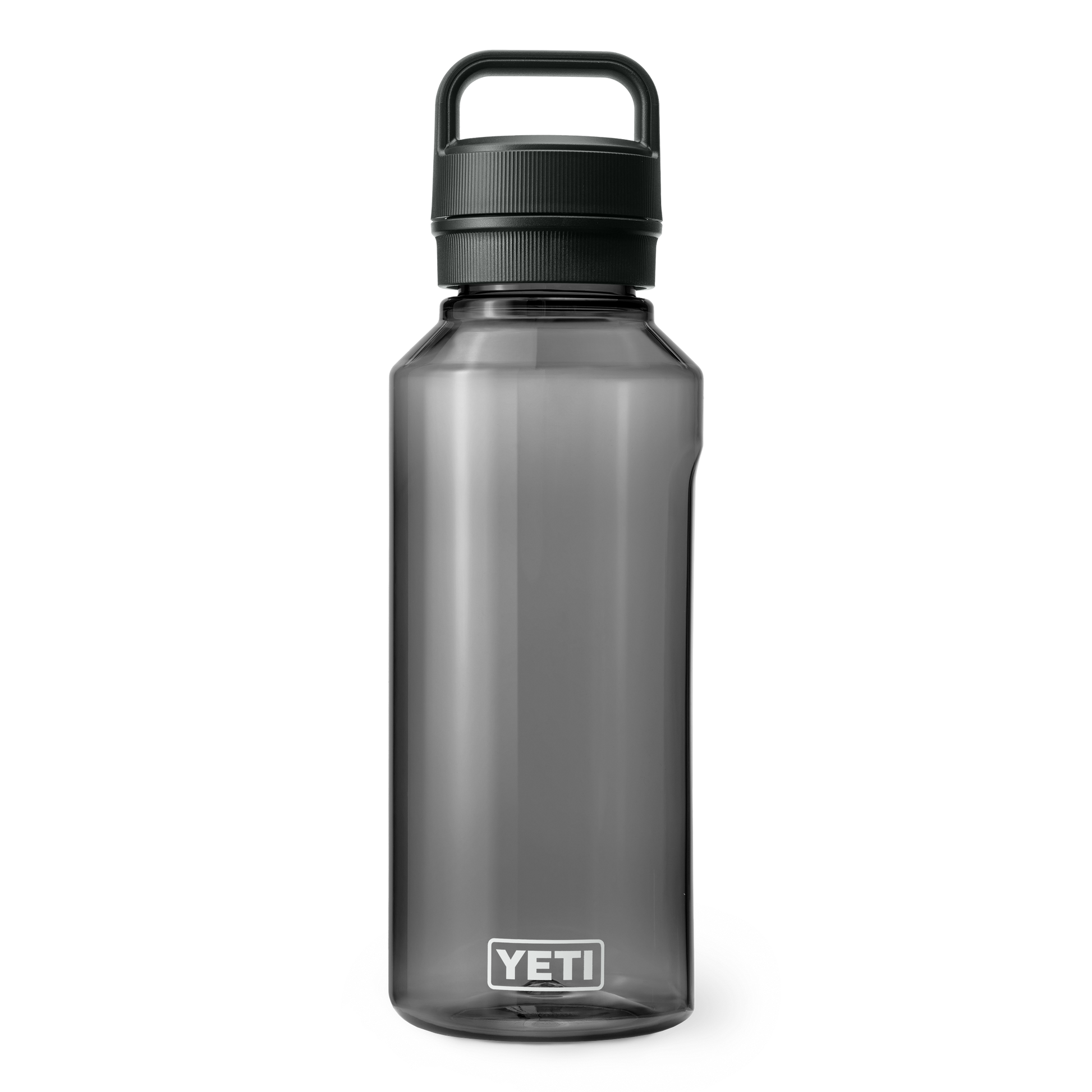 Yonder™ 1.5L Water Bottle