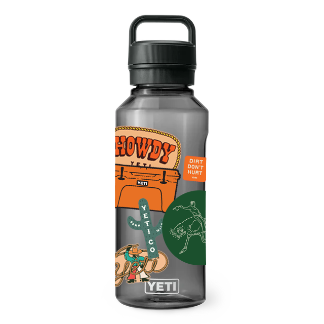 Yonder™ 1.5L Water Bottle