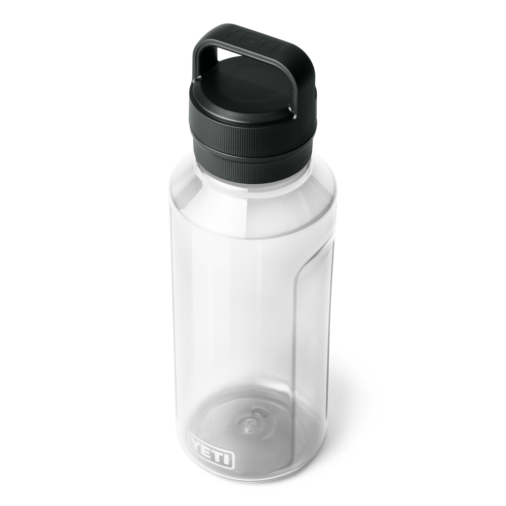 Yonder™ 1.5L Water Bottle