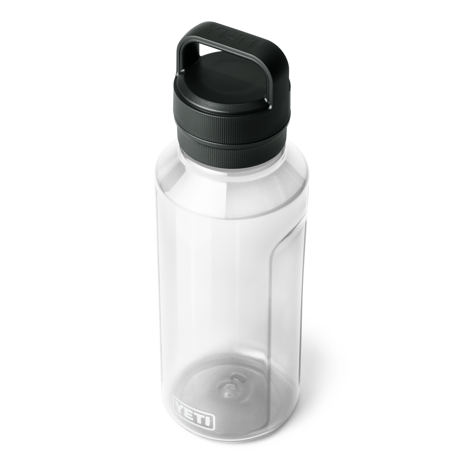 Yonder™ 1.5L Water Bottle