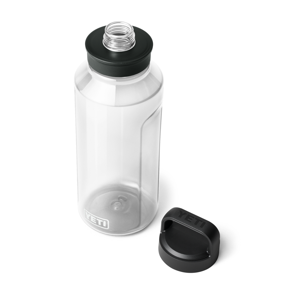 Yonder™ 1.5L Water Bottle
