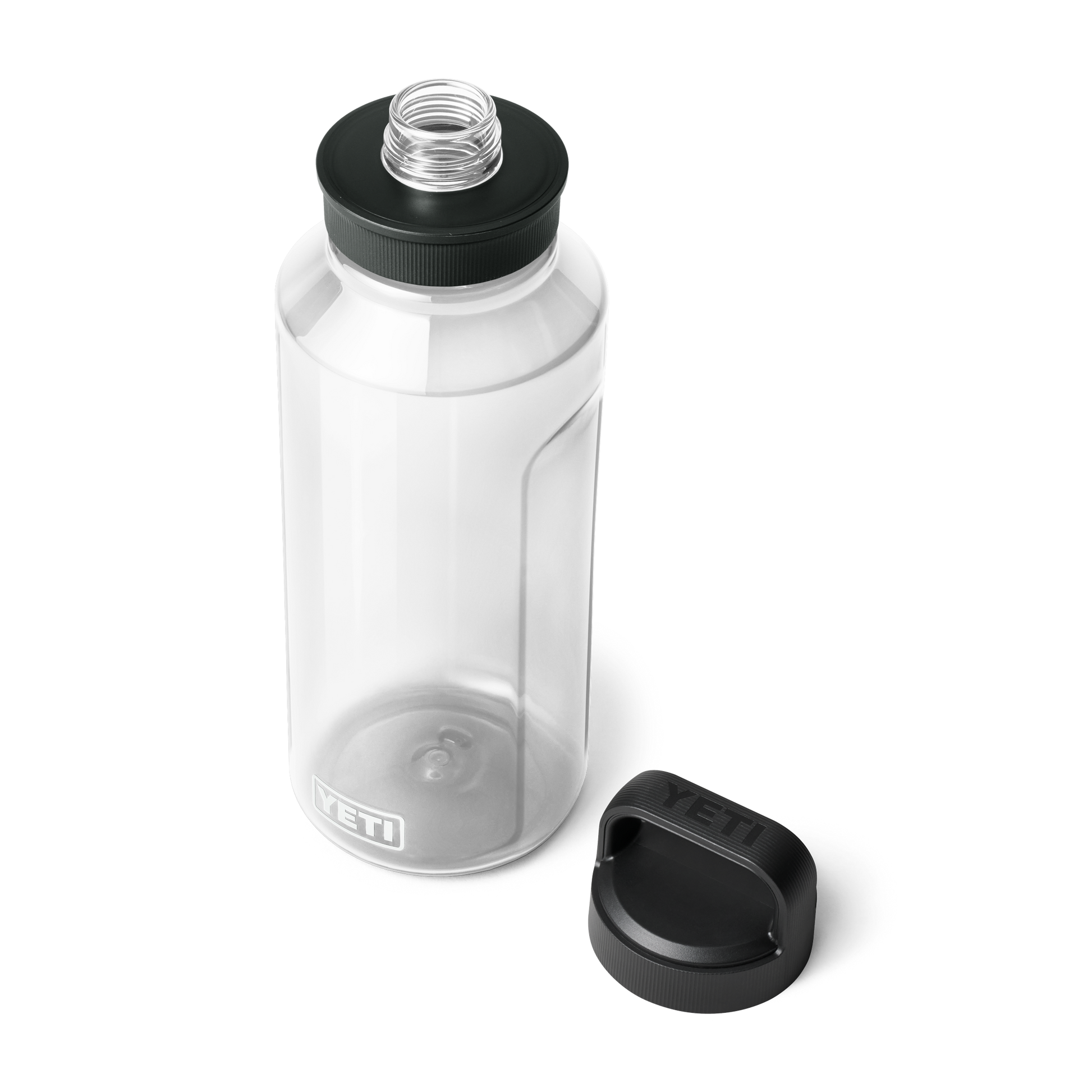 Yonder™ 1.5L Water Bottle