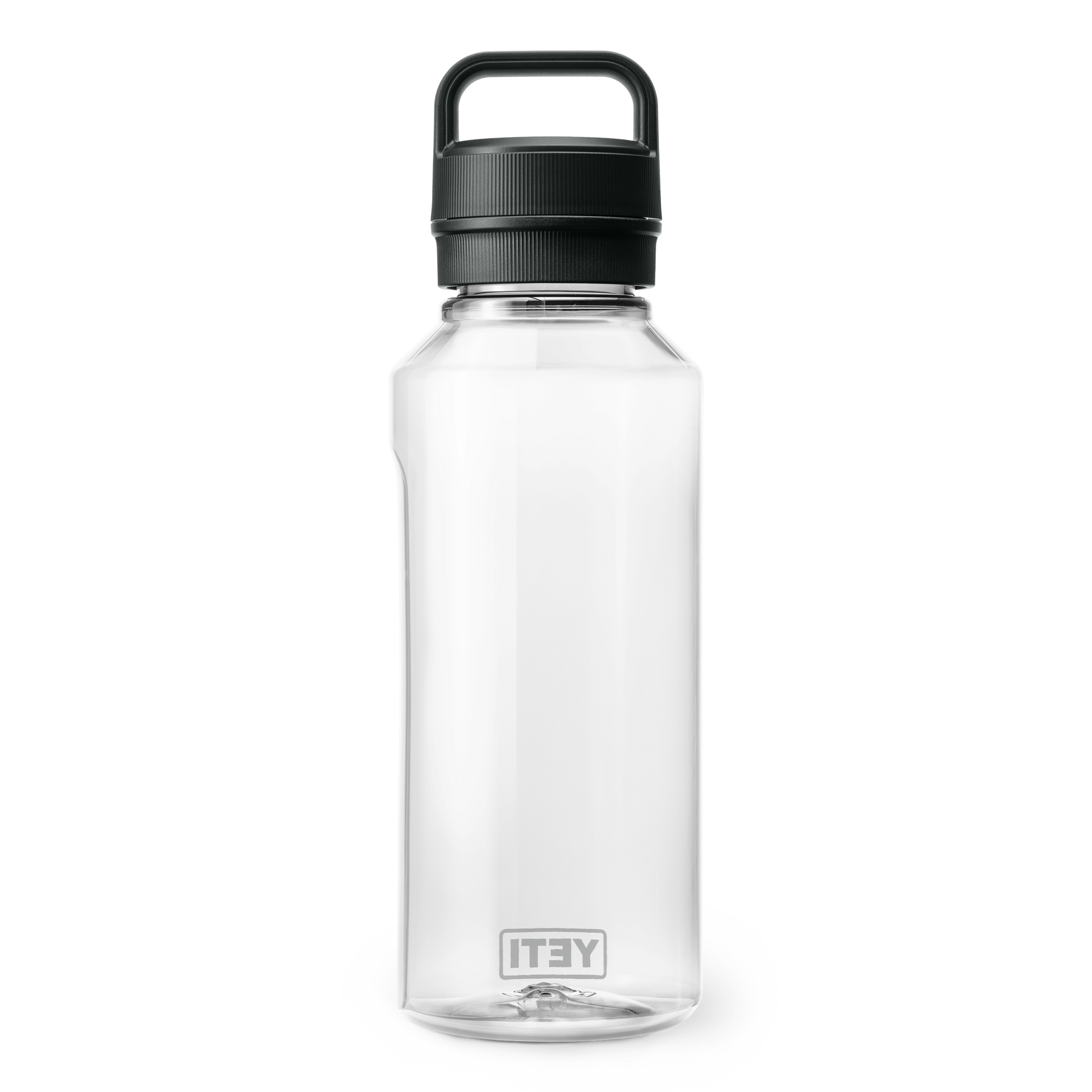 Yonder™ 1.5L Water Bottle