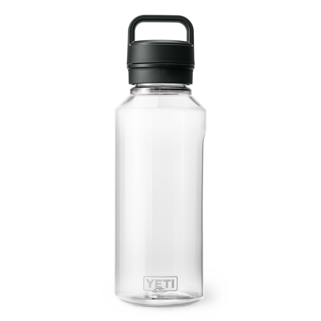 Yonder™ 1.5L Water Bottle