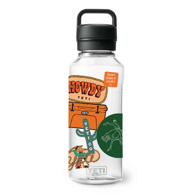 Yonder™ 1.5L Water Bottle
