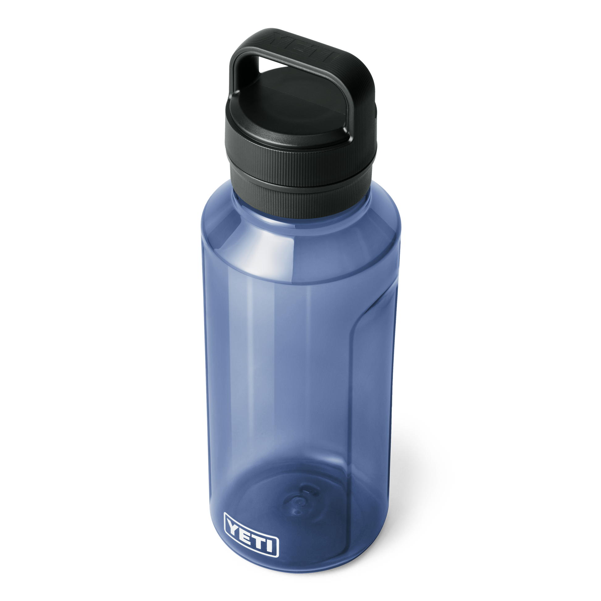 Yonder™ 1.5L Water Bottle