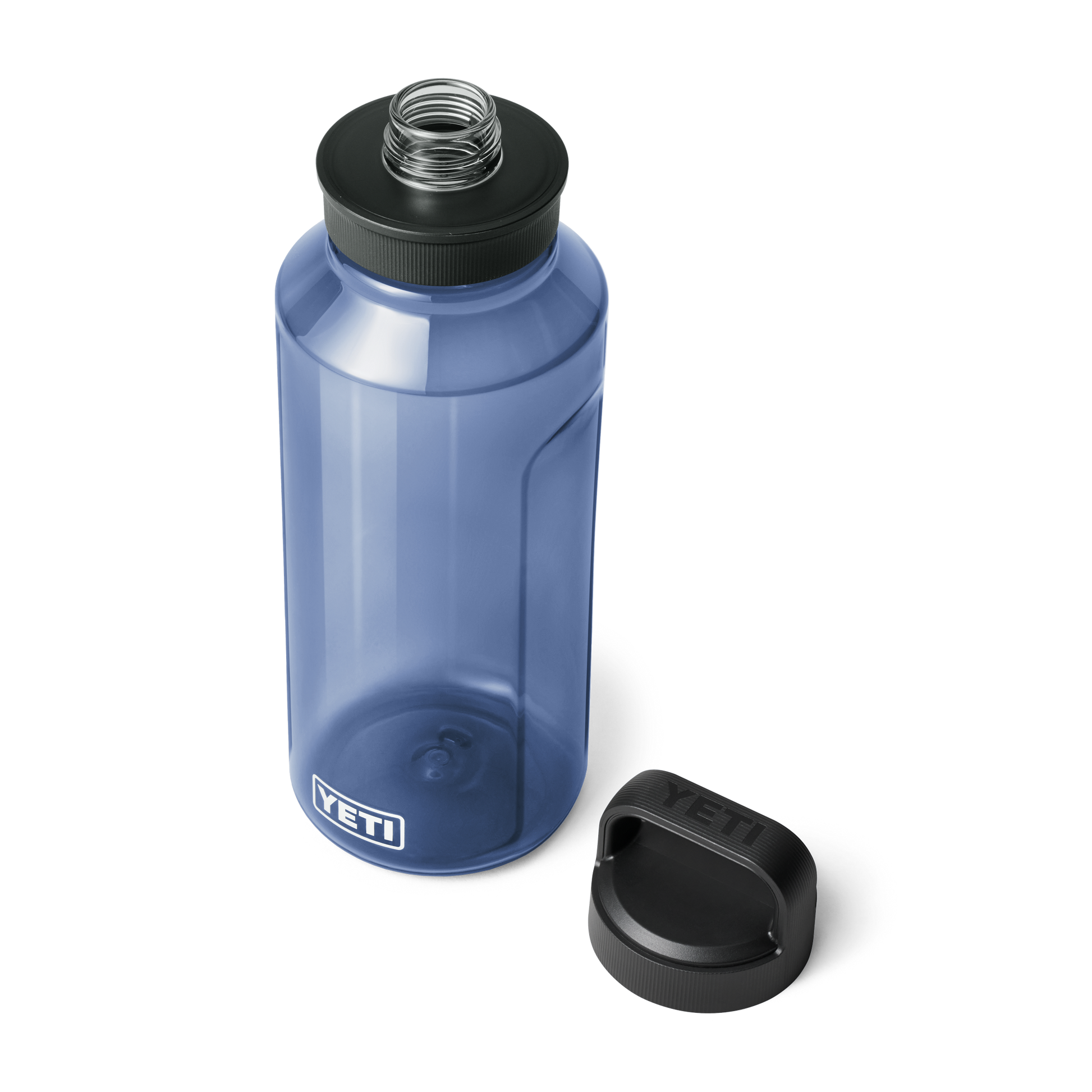 Yonder™ 1.5L Water Bottle