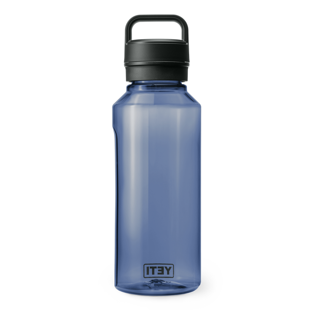Yonder™ 1.5L Water Bottle