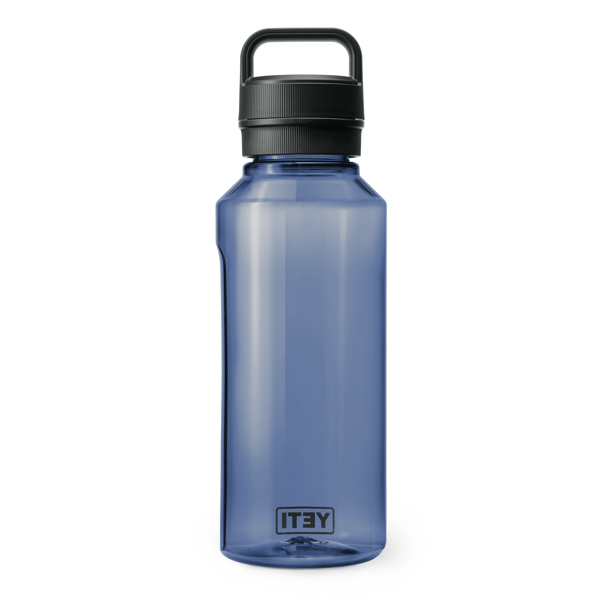 Yonder™ 1.5L Water Bottle