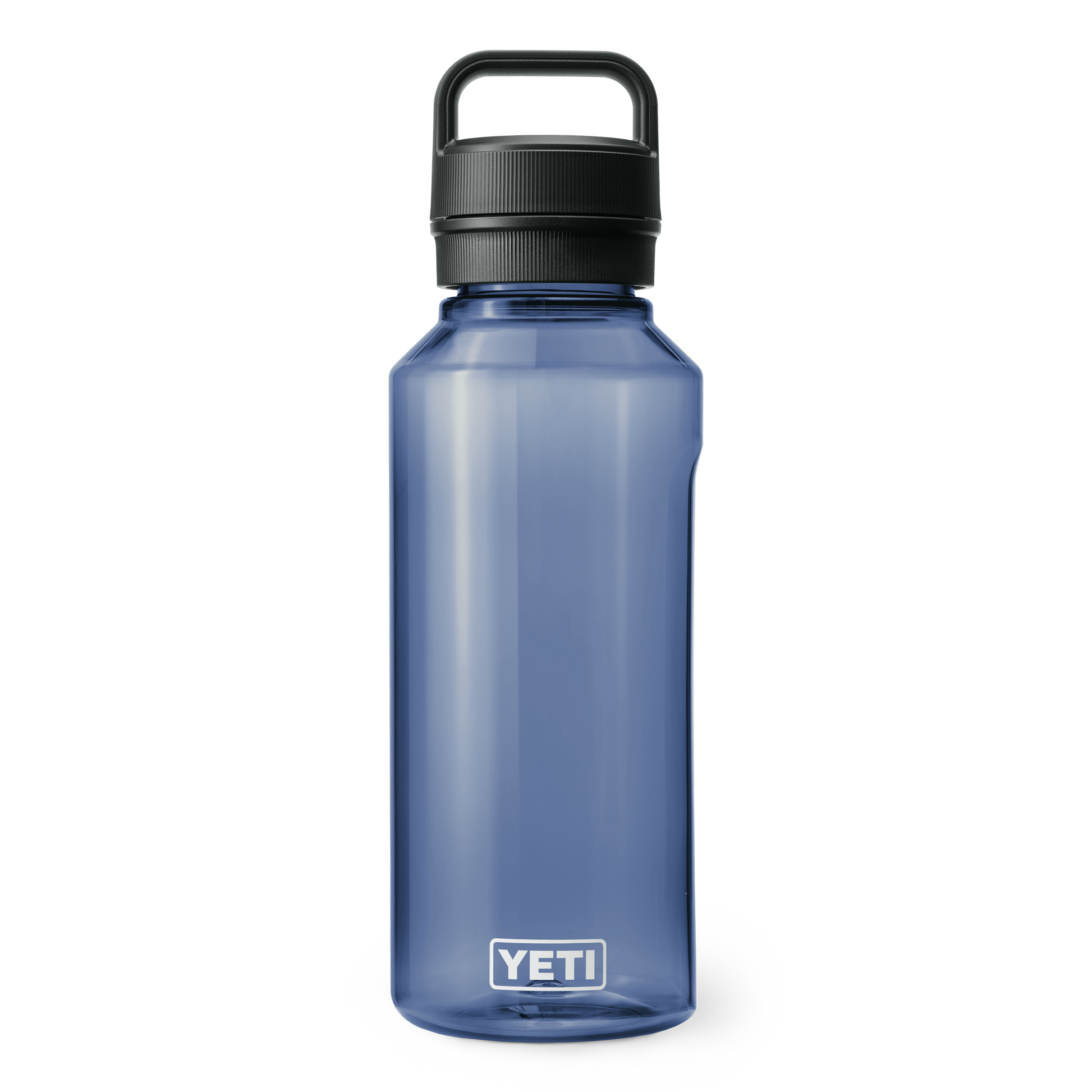Yonder™ 1.5L Water Bottle