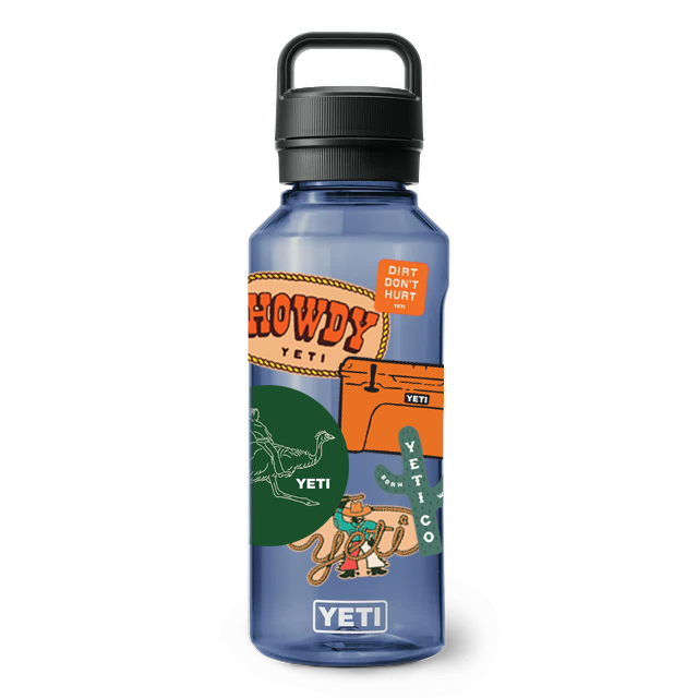 Yonder™ 1.5L Water Bottle