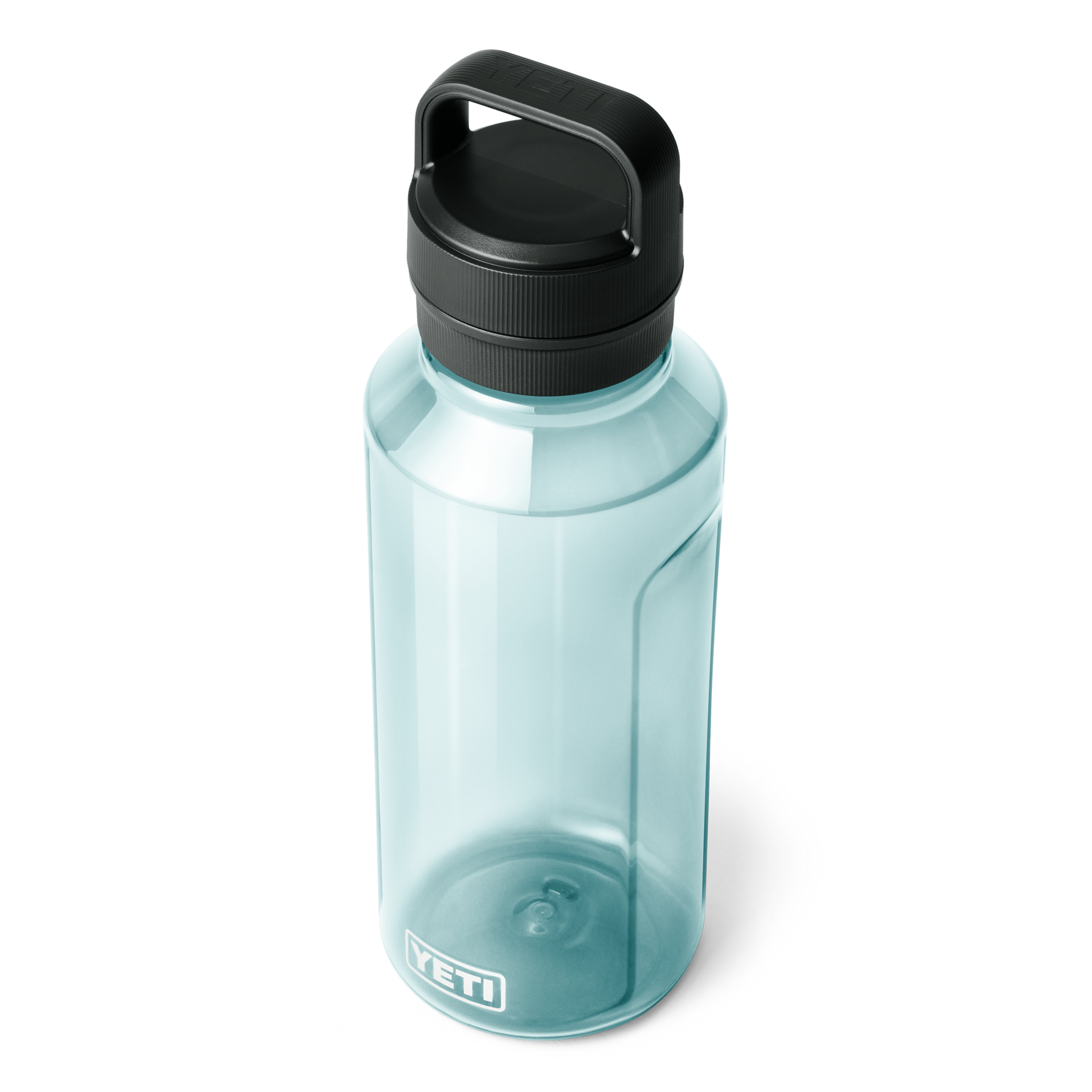 Yonder™ 1.5L Water Bottle