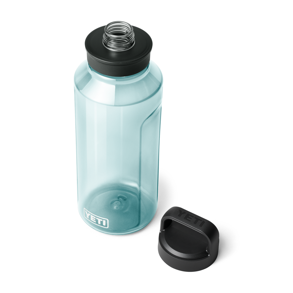 Yonder™ 1.5L Water Bottle