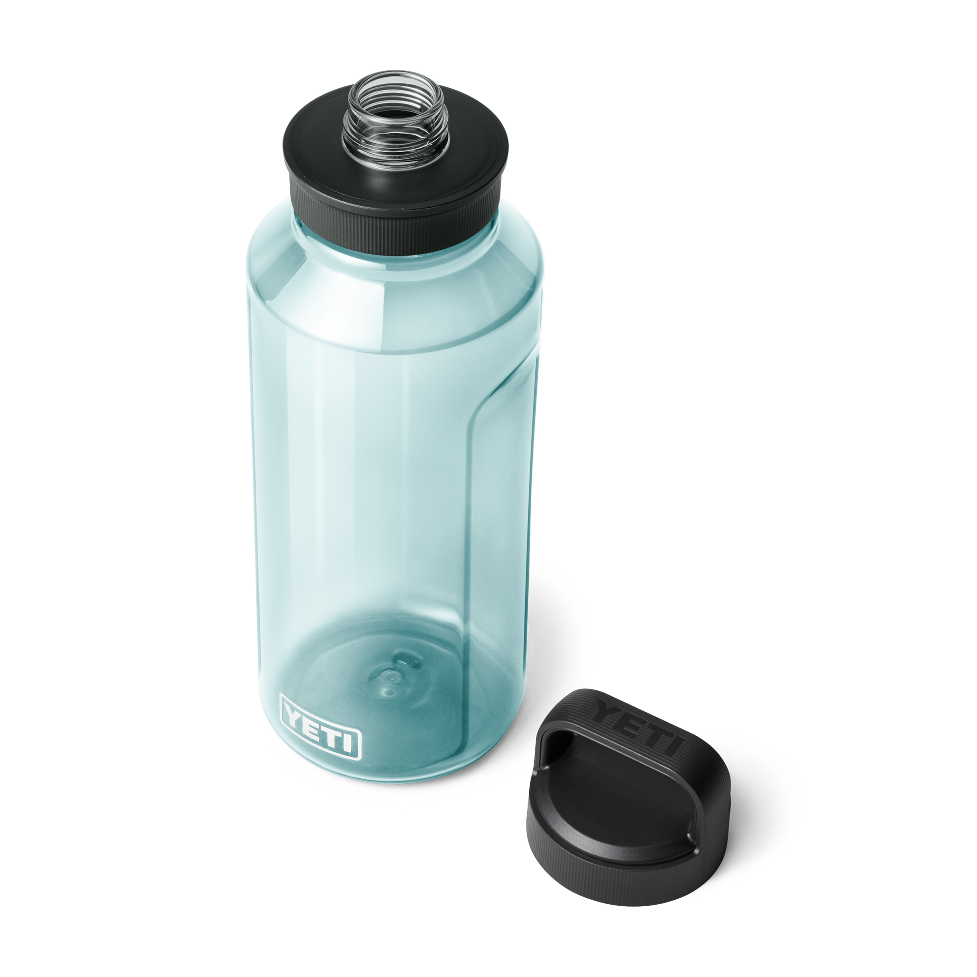 Yonder™ 1.5L Water Bottle