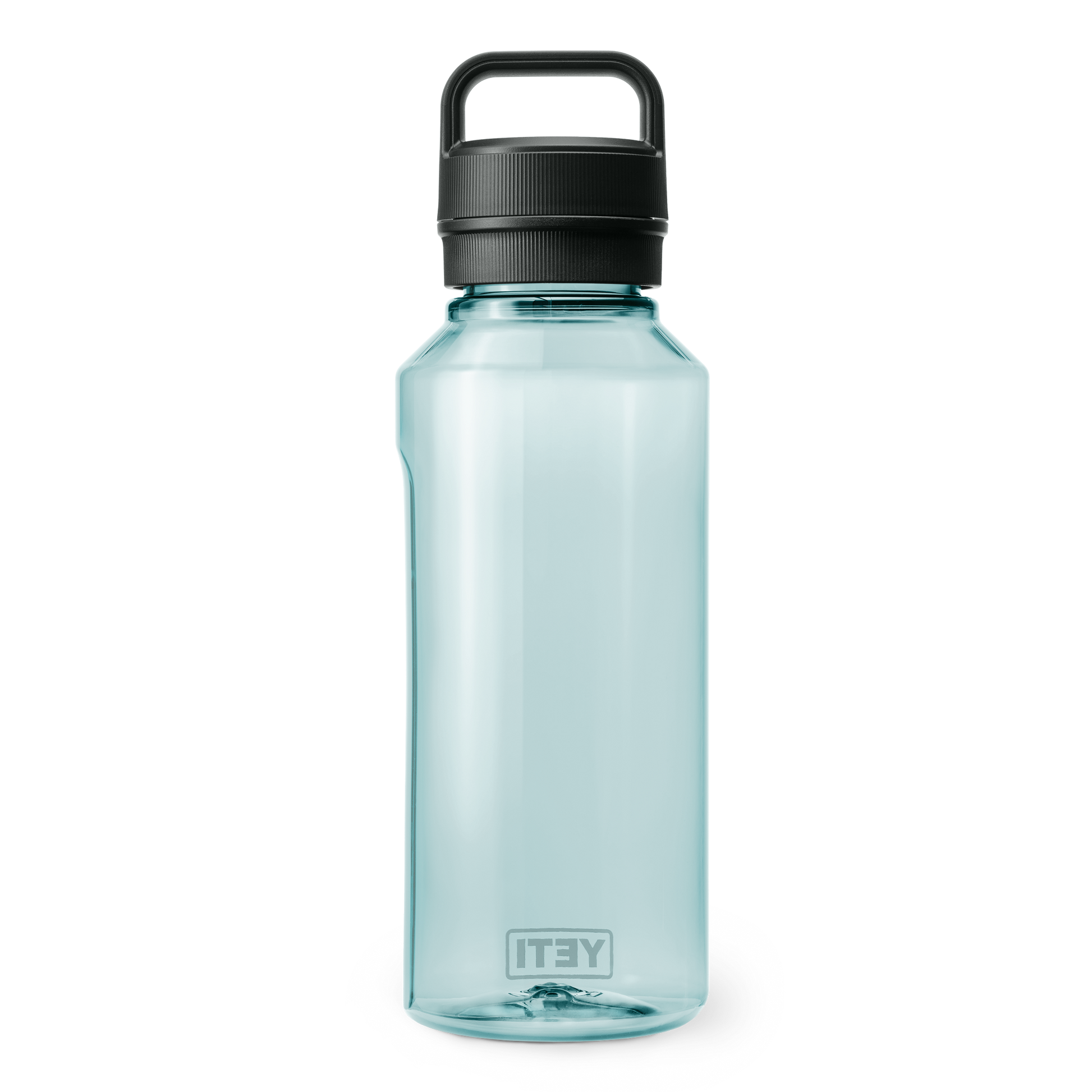 Yonder™ 1.5L Water Bottle