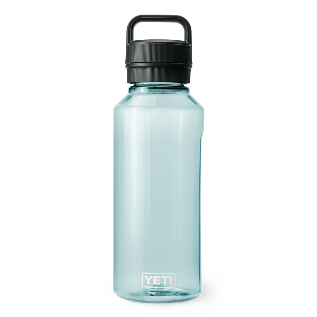 Yonder™ 1.5L Water Bottle