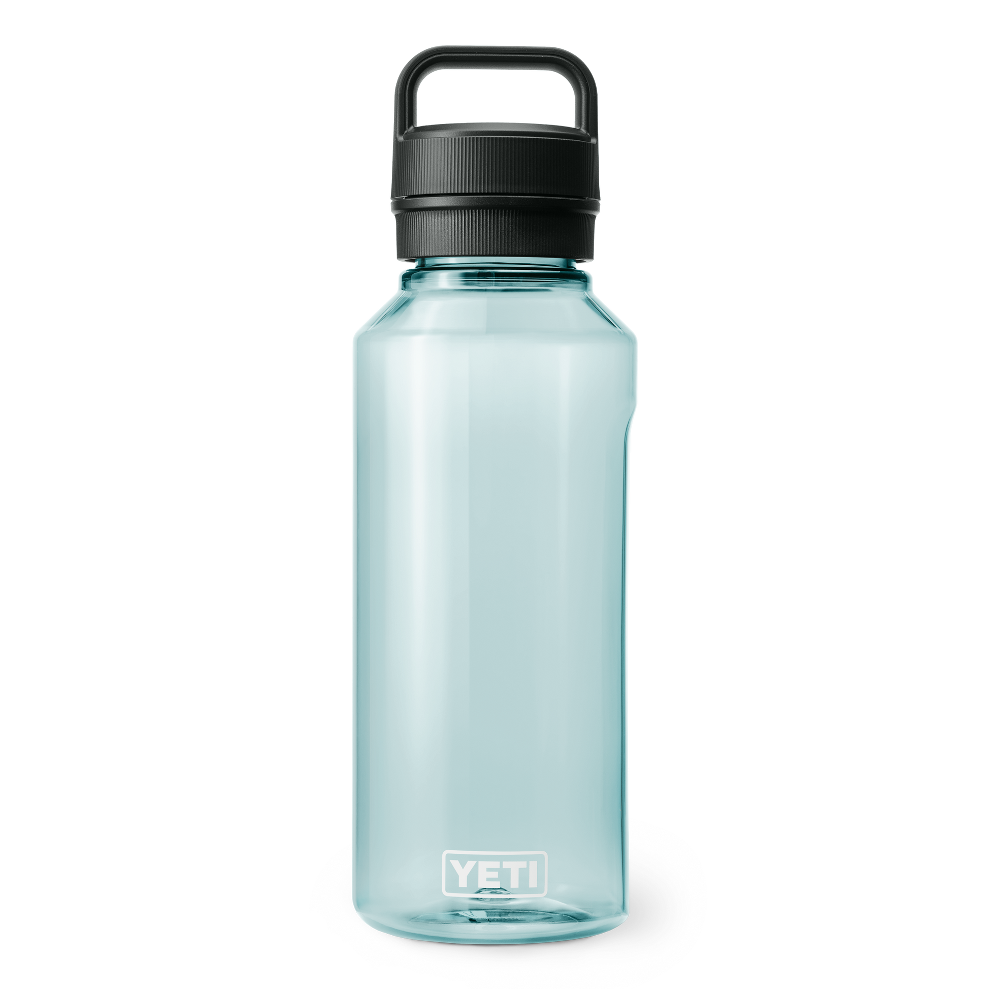 Yonder™ 1.5L Water Bottle