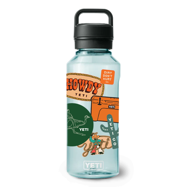 Yonder™ 1.5L Water Bottle