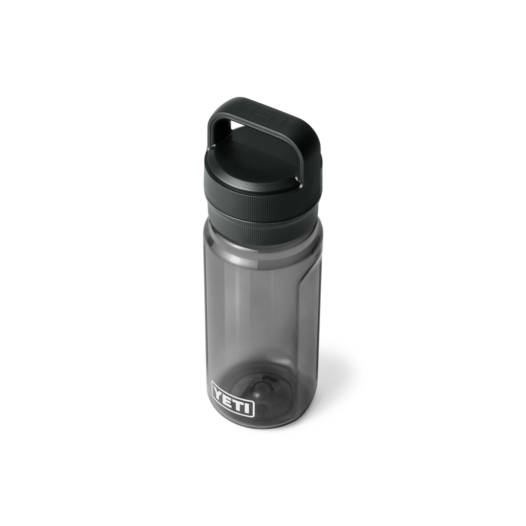 Yonder™ 600 ML Water Bottle