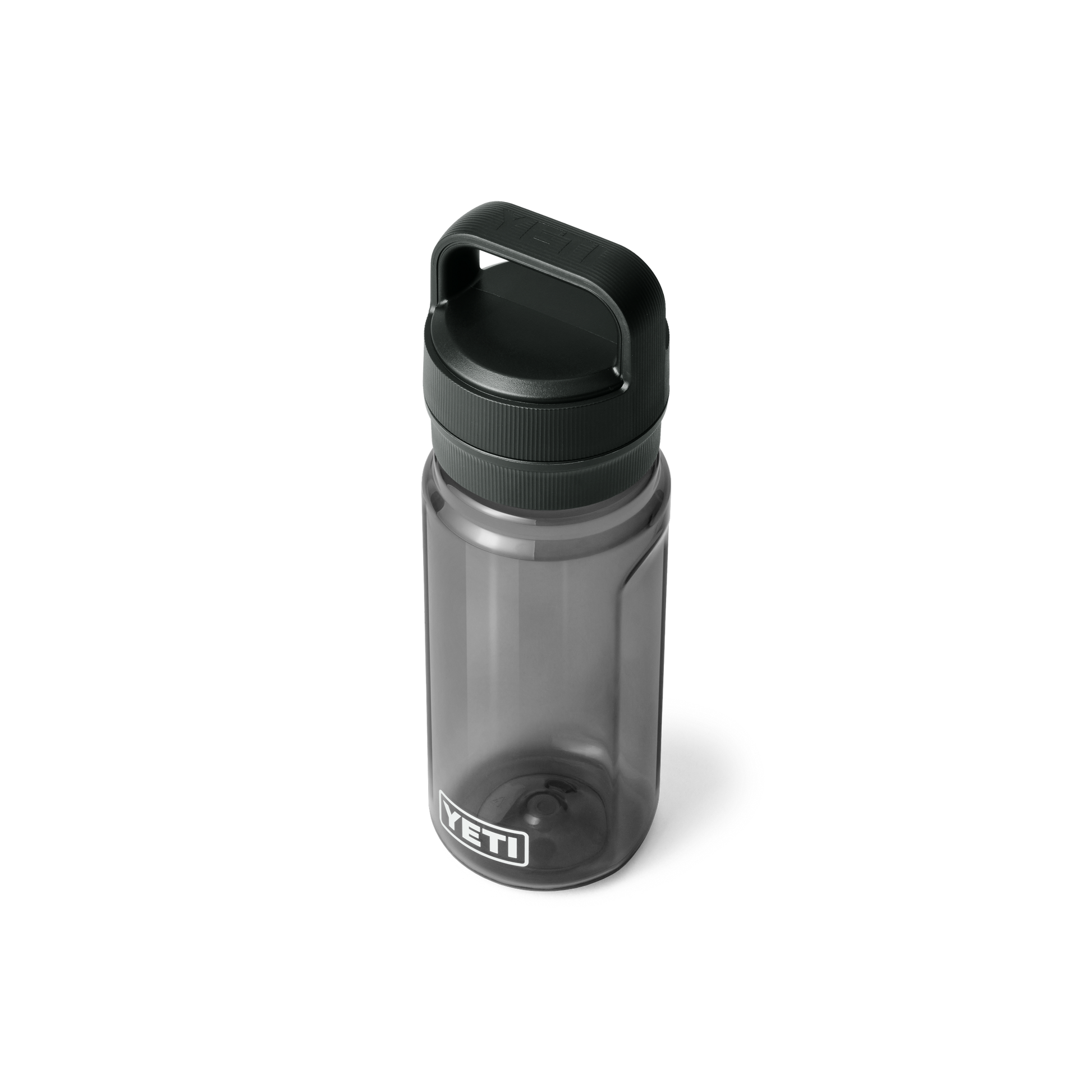 Yonder™ 600 ML Water Bottle