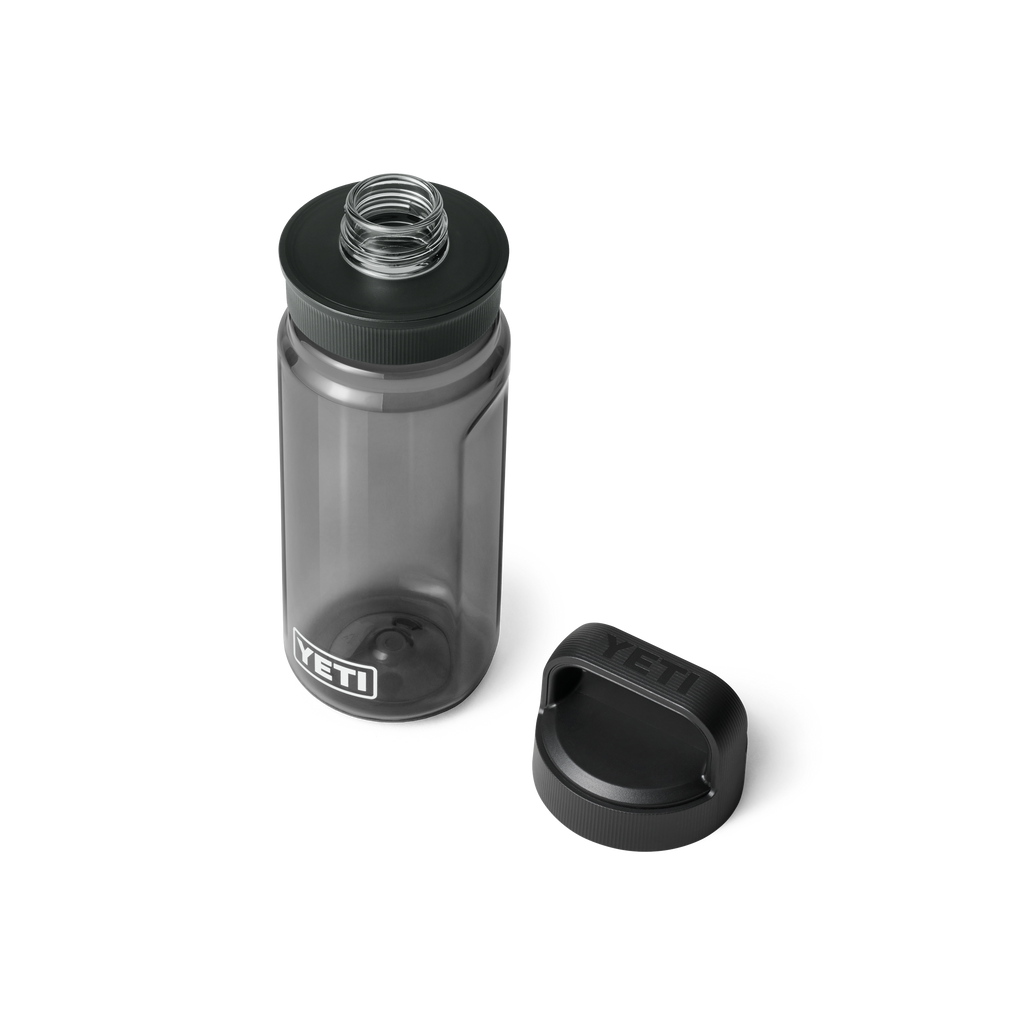 Yonder™ 600 ML Water Bottle