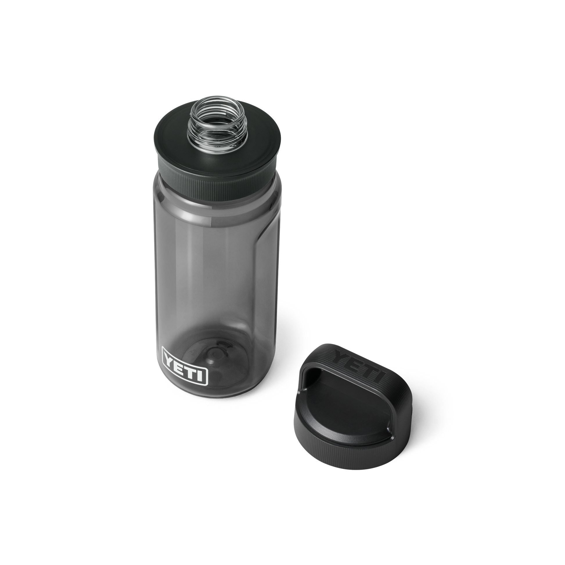 Yonder™ 600 ML Water Bottle