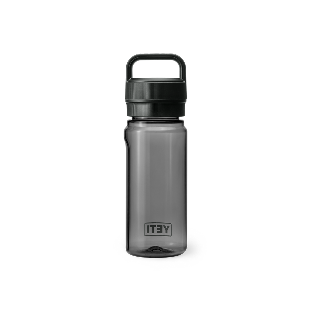 Yonder™ 600 ML Water Bottle