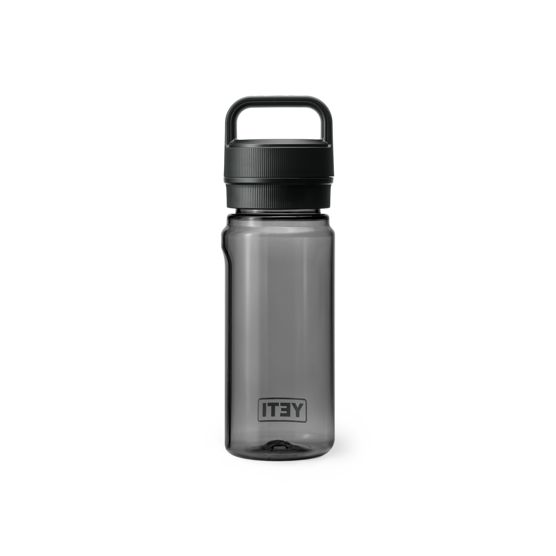 Yonder™ 600 ML Water Bottle