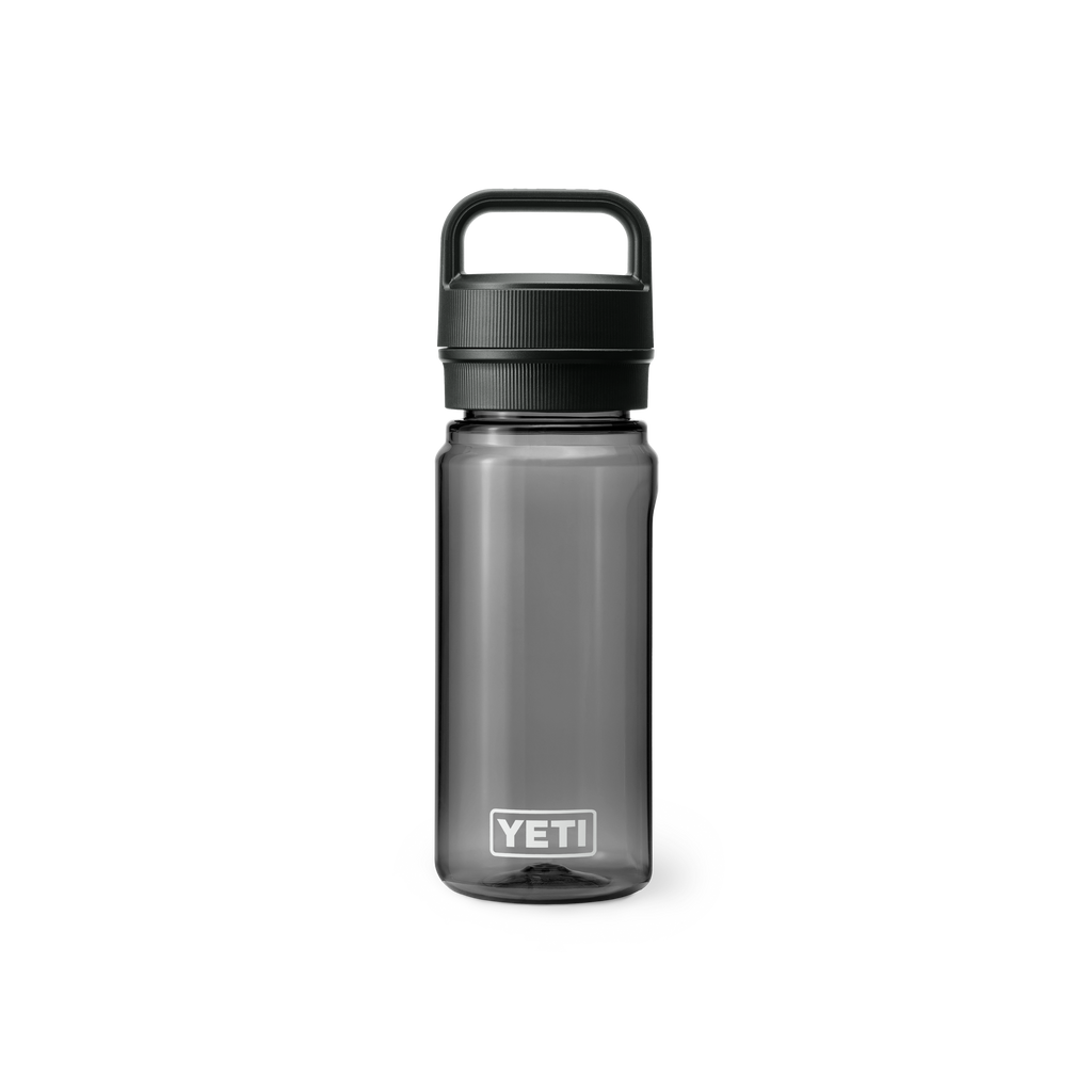 Yonder™ 600 ML Water Bottle