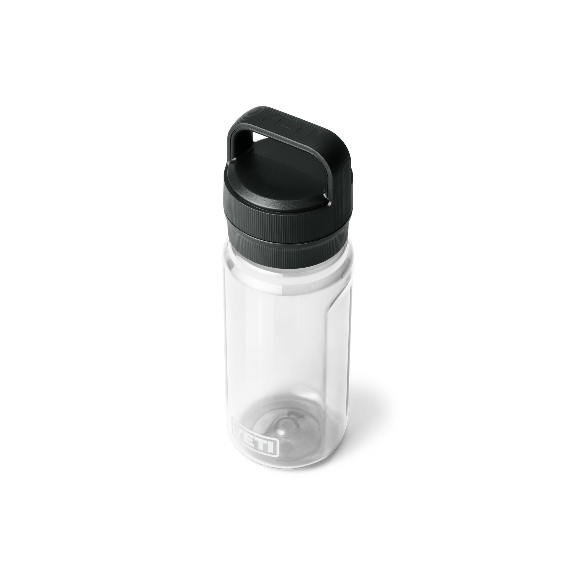Yonder™ 600 ML Water Bottle