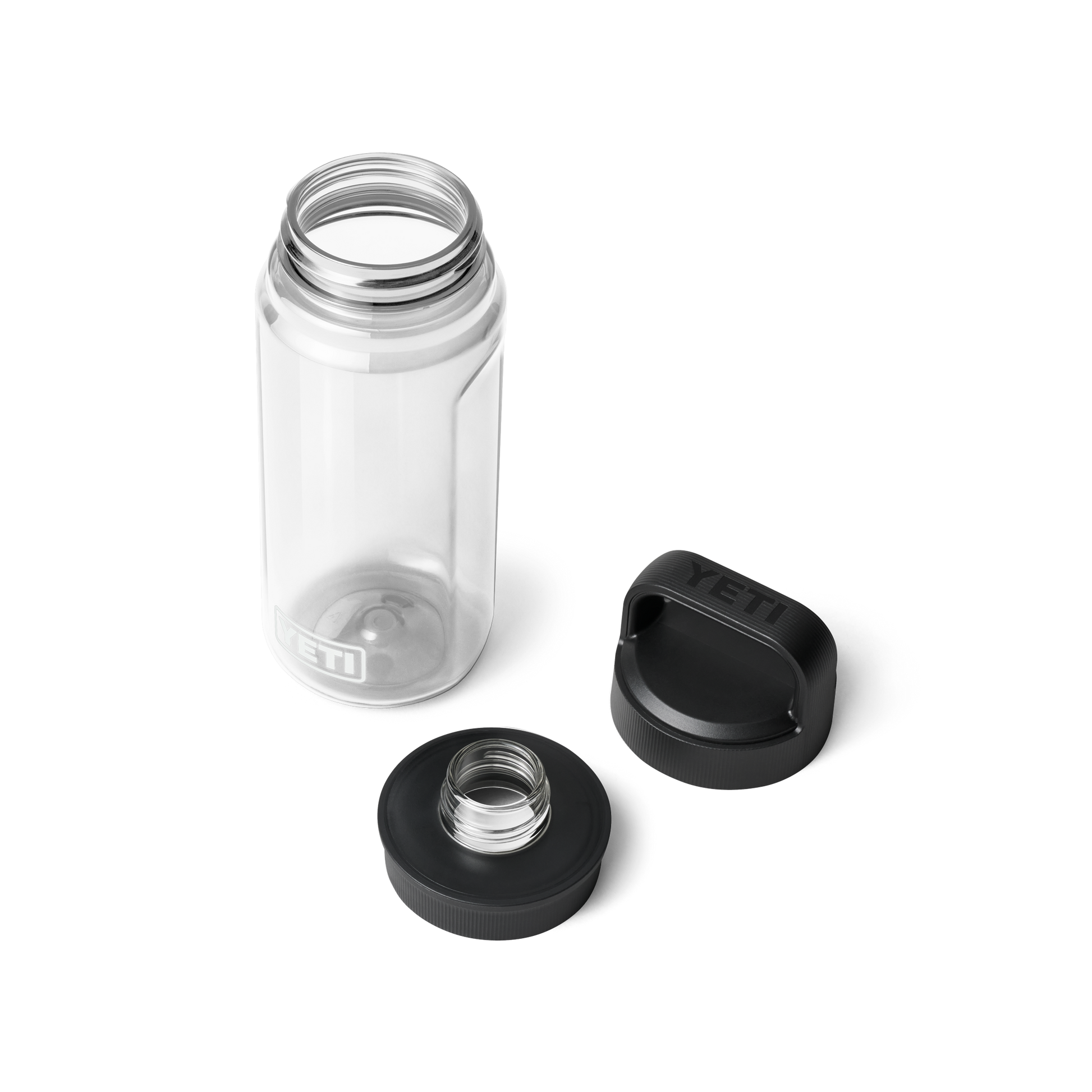 Yonder™ 600 ML Water Bottle
