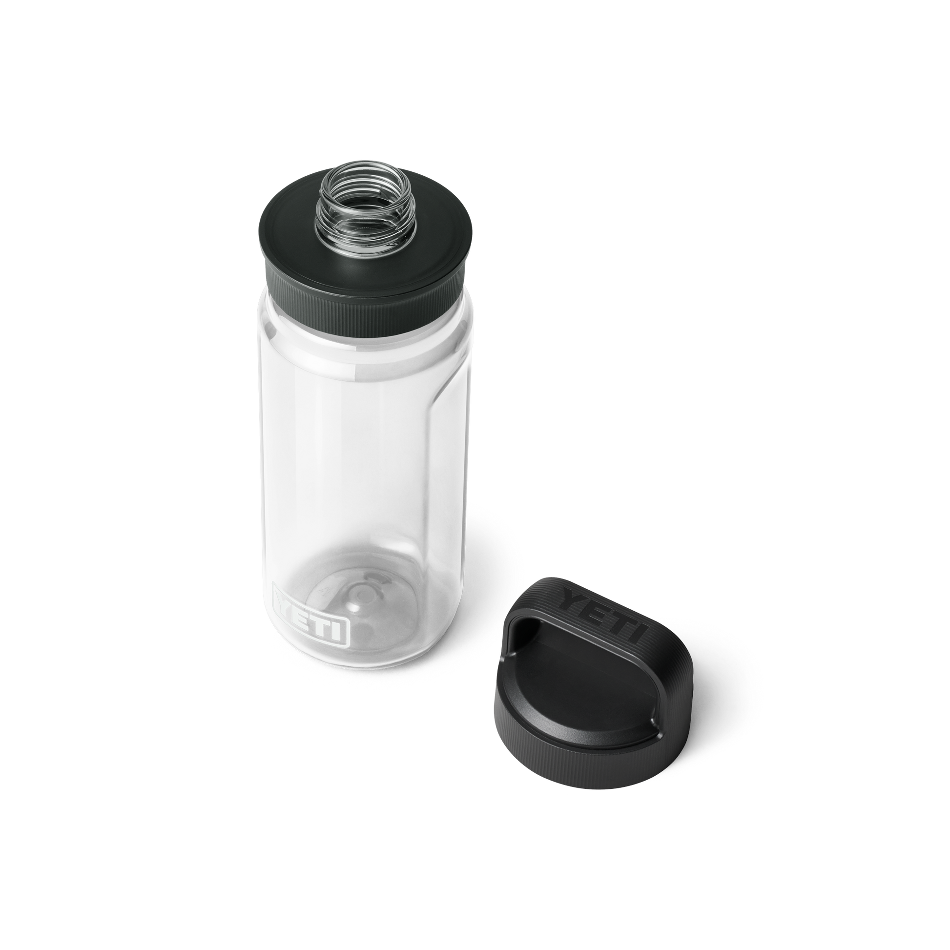 Yonder™ 600 ML Water Bottle