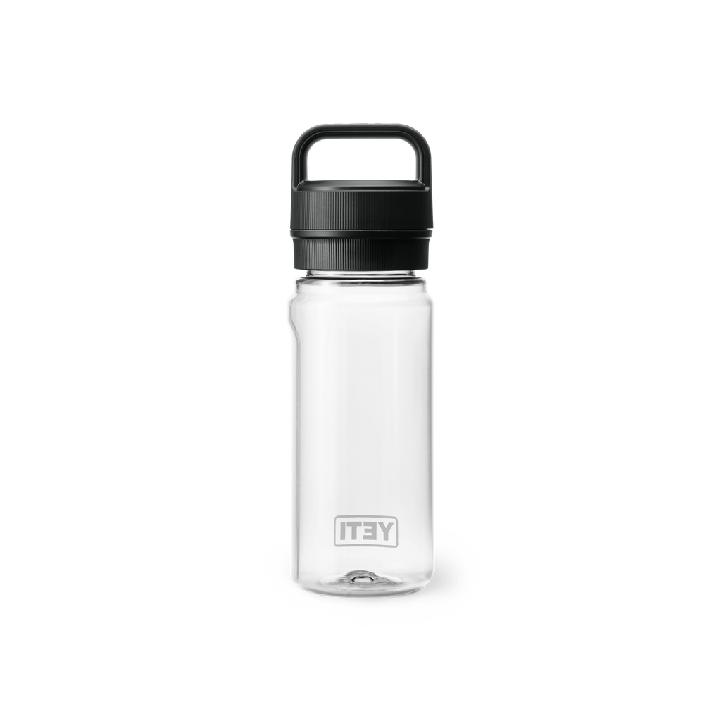 Yonder™ 600 ML Water Bottle