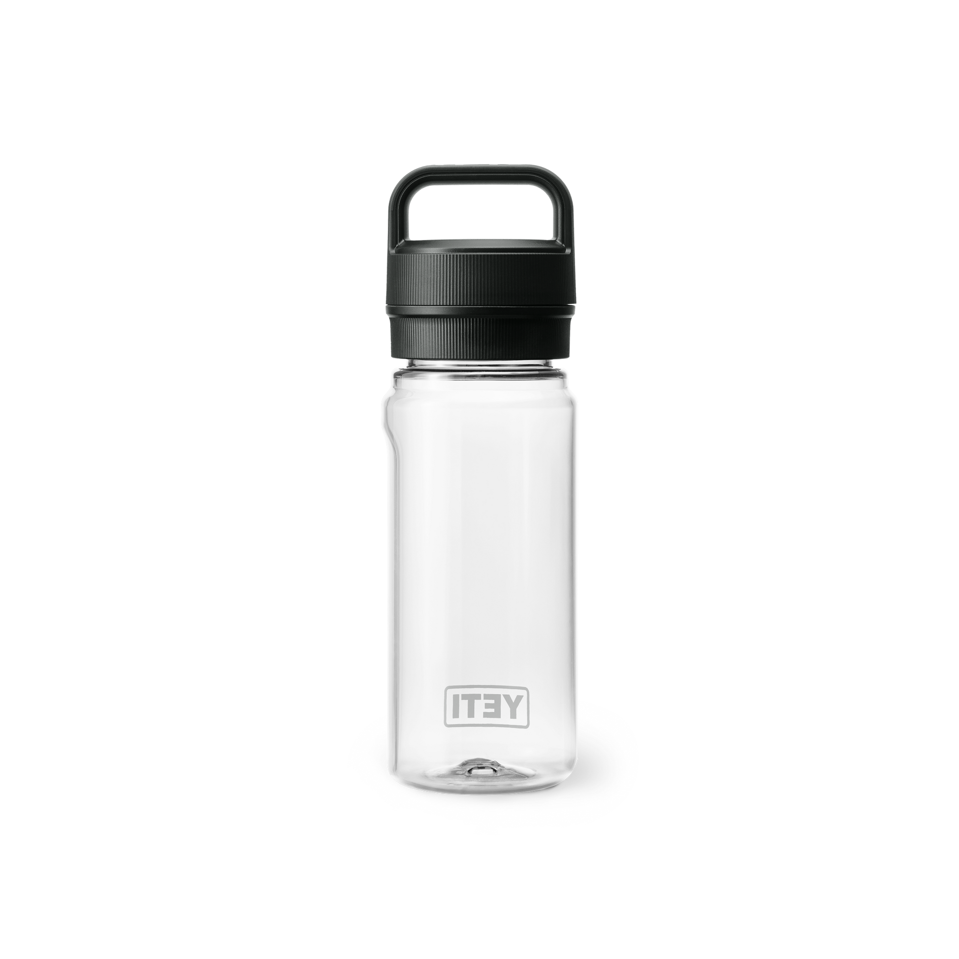 Yonder™ 600 ML Water Bottle
