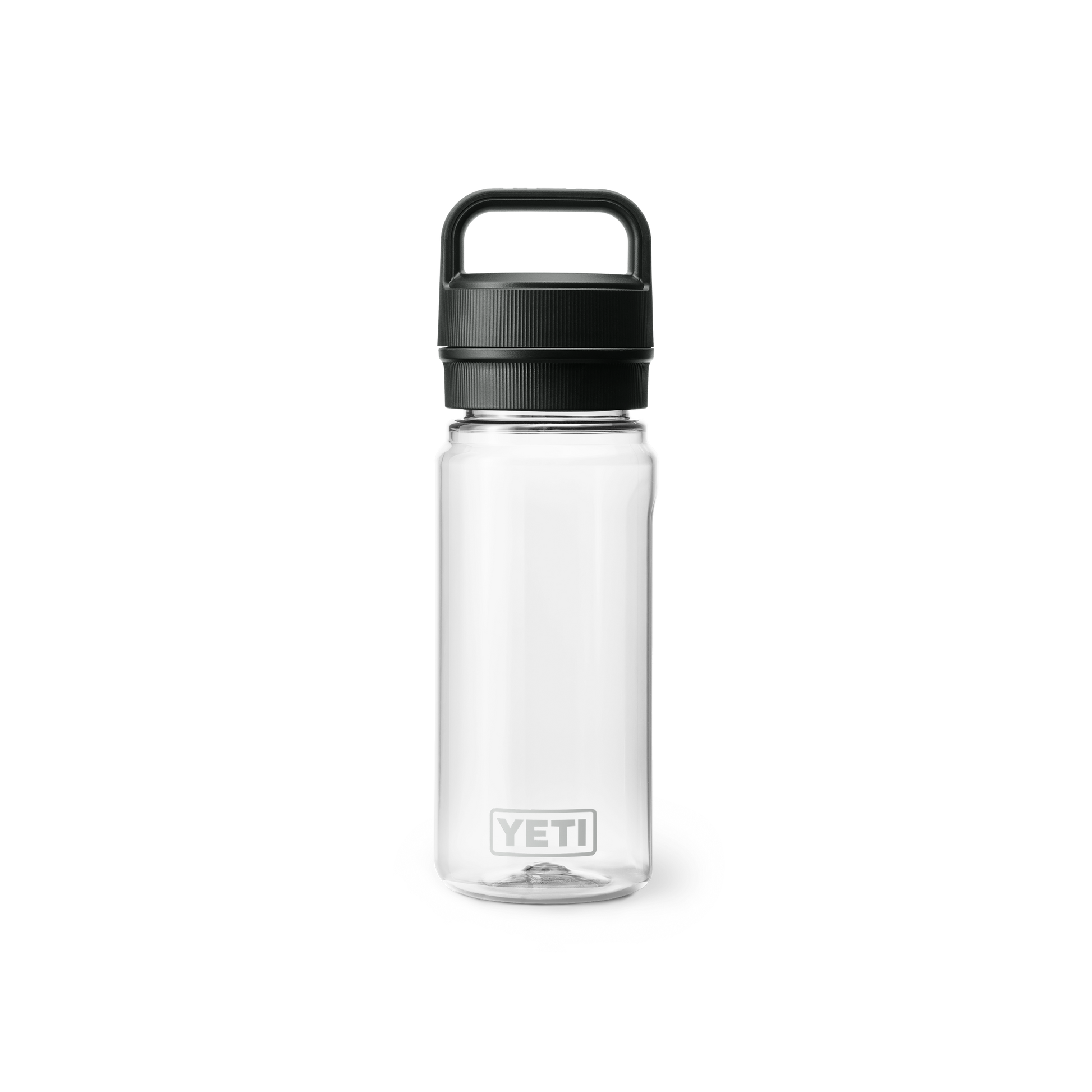 Yonder™ 600 ML Water Bottle