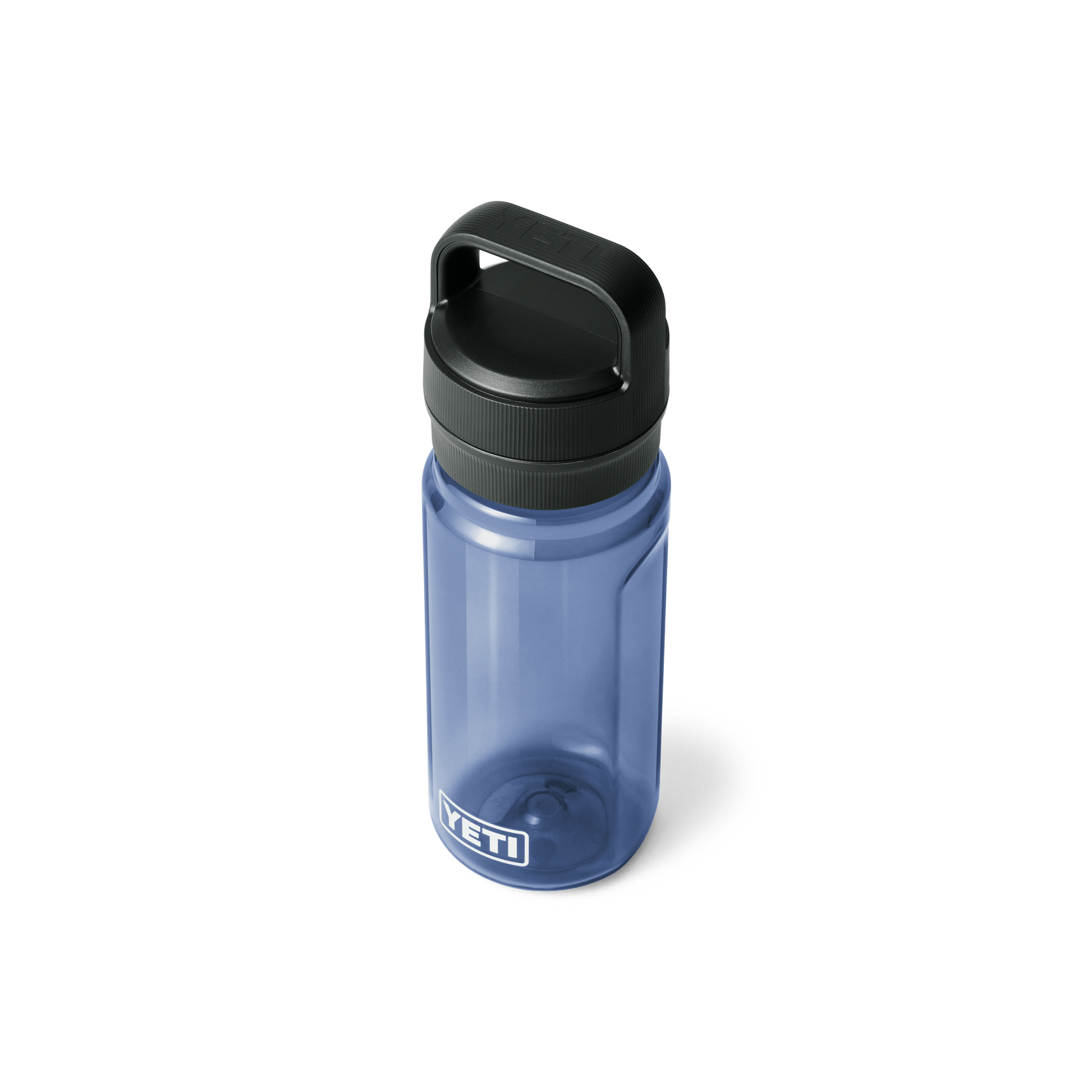 Yonder™ 600 ML Water Bottle