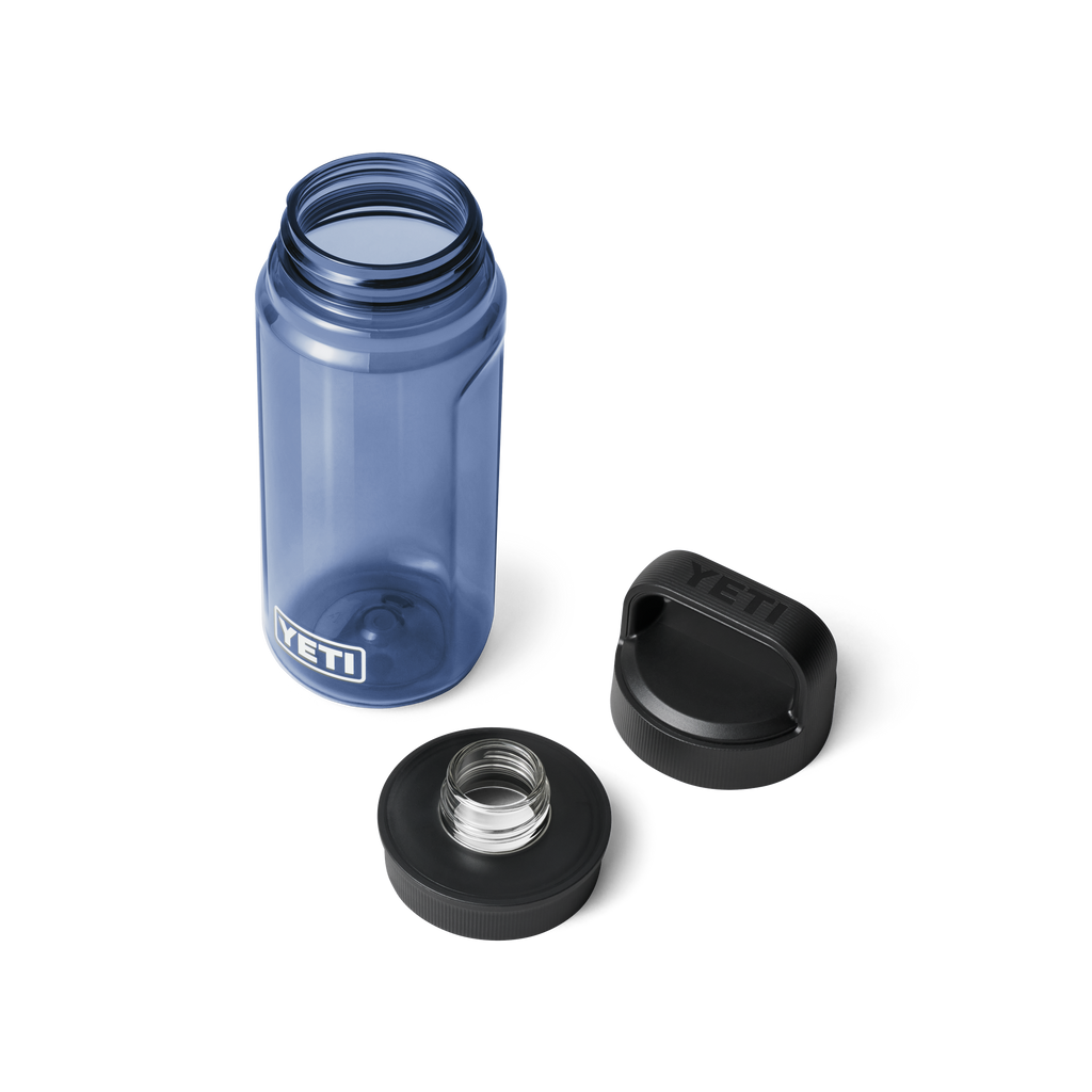Yonder™ 600 ML Water Bottle