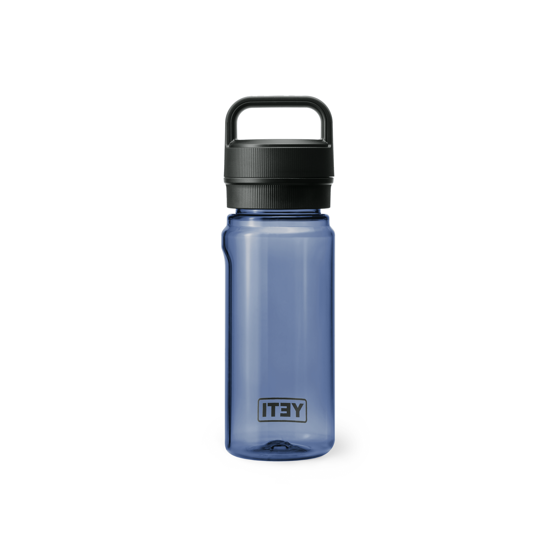 Yonder™ 600 ML Water Bottle