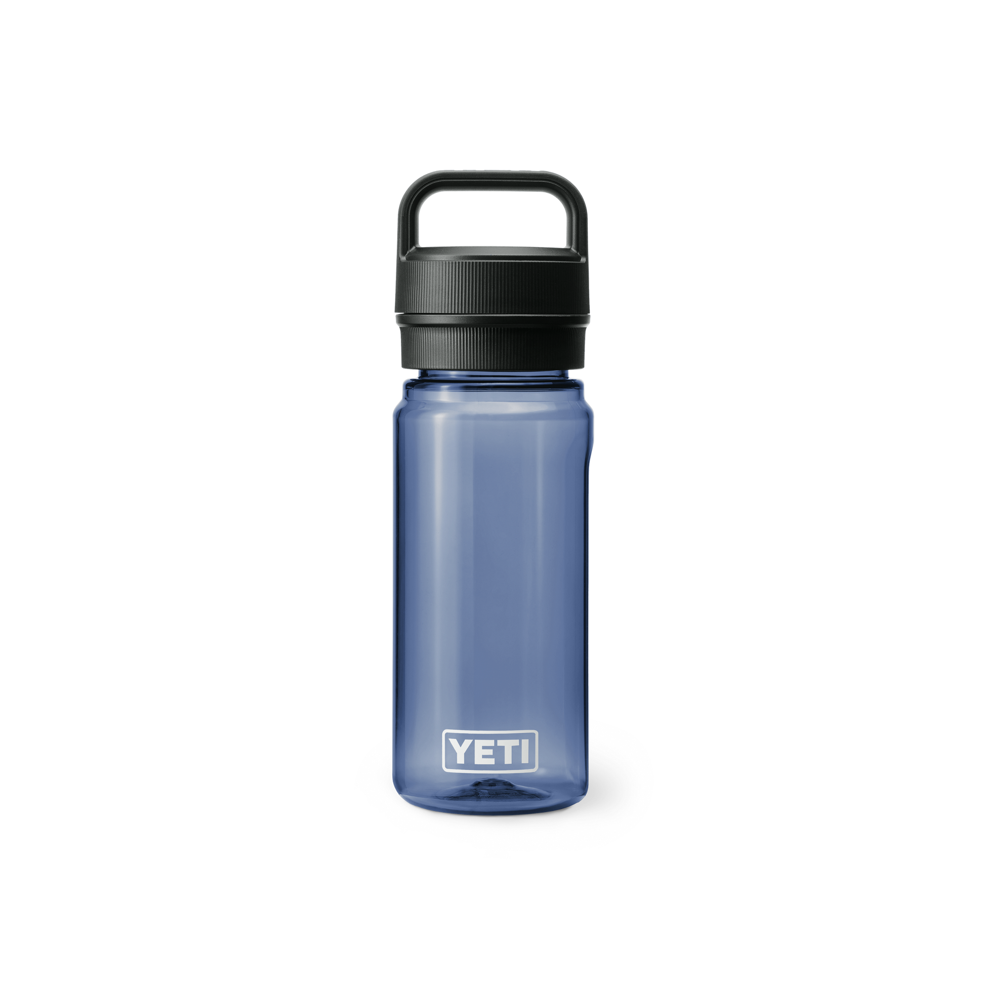 Yonder™ 600 ML Water Bottle