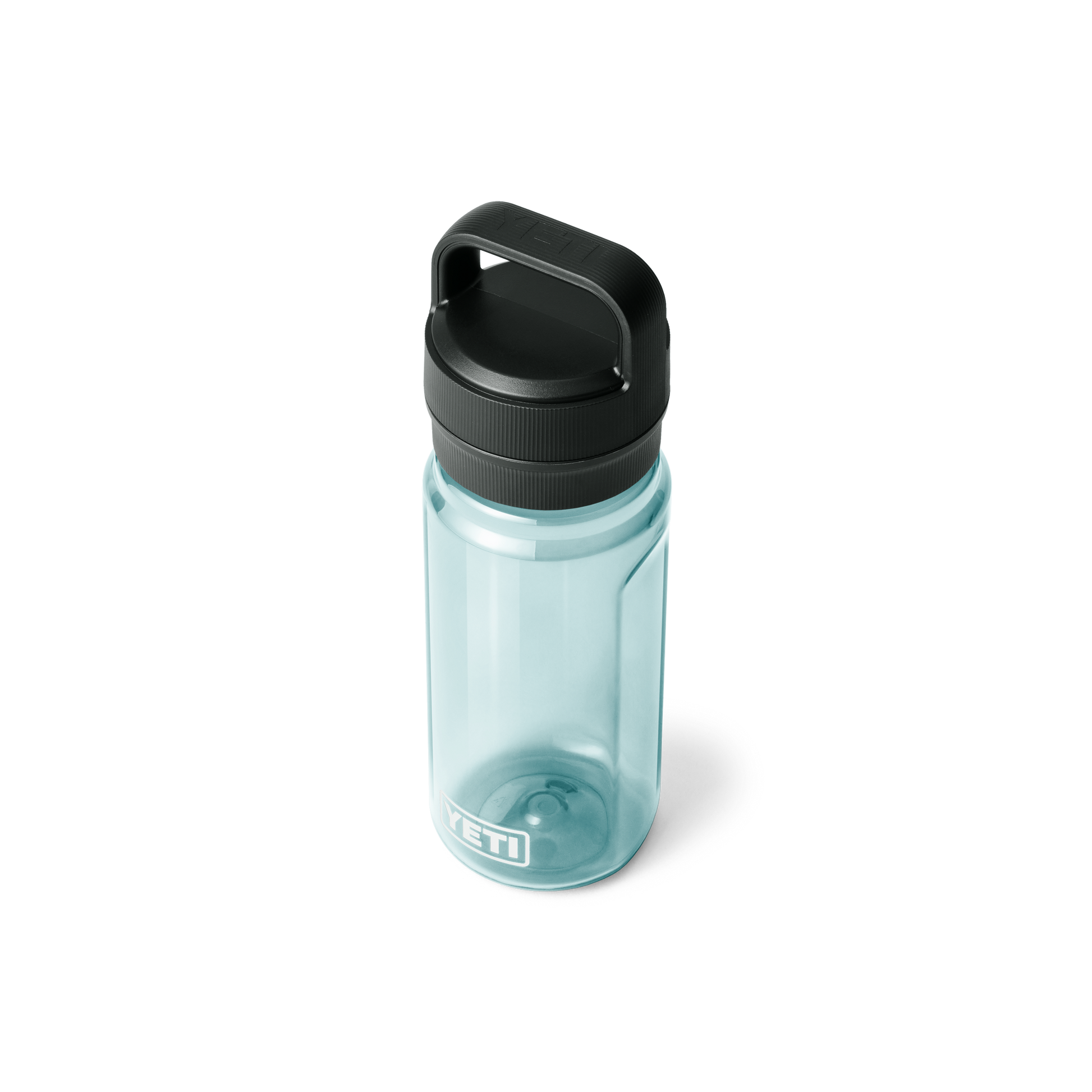 Yonder™ 600 ML Water Bottle